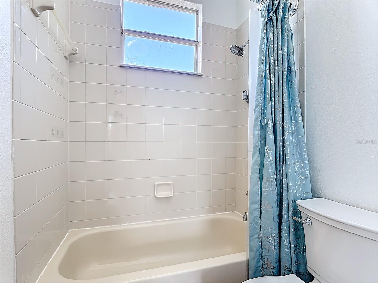 Image 41 of 57 For 2808 Eagle Claw Court