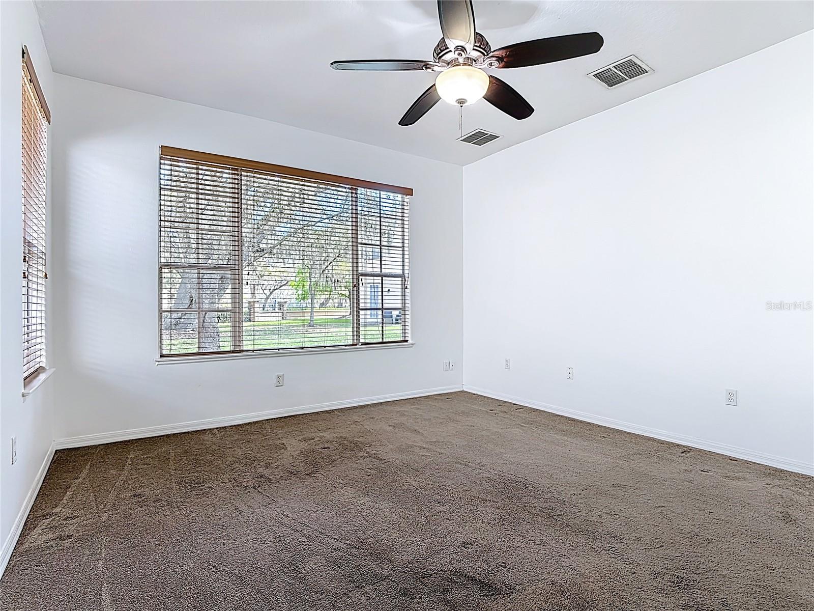 Image 43 of 57 For 2808 Eagle Claw Court