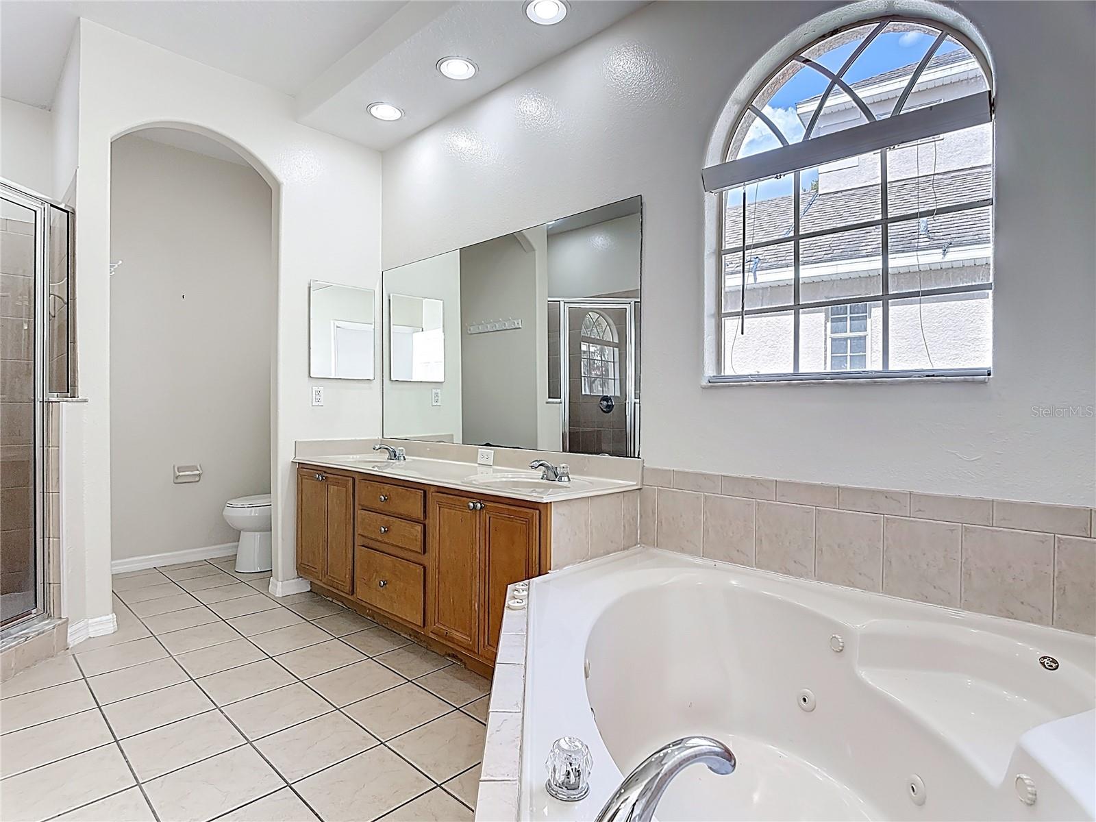 Image 44 of 57 For 2808 Eagle Claw Court