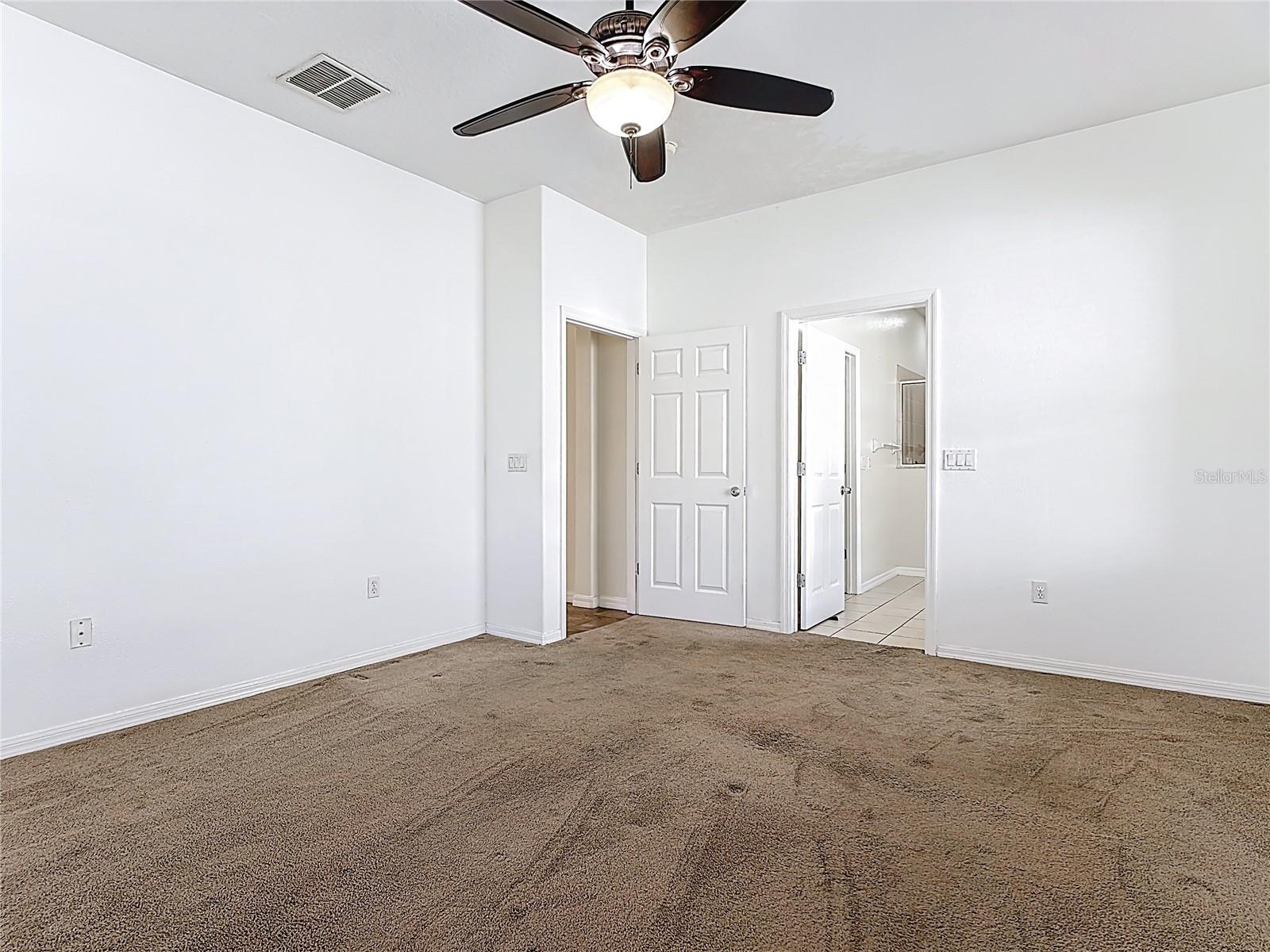 Image 45 of 57 For 2808 Eagle Claw Court