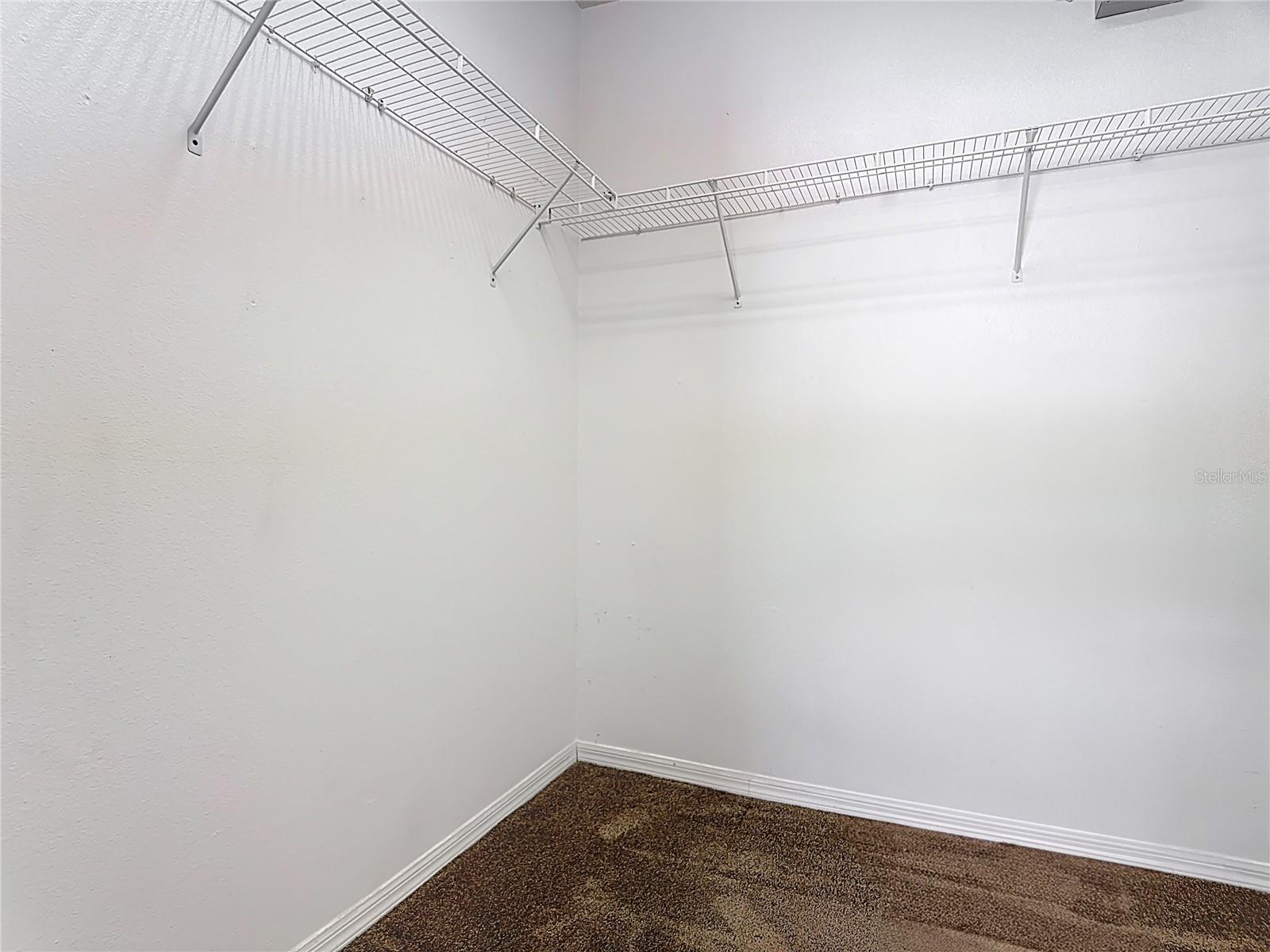 Image 47 of 57 For 2808 Eagle Claw Court