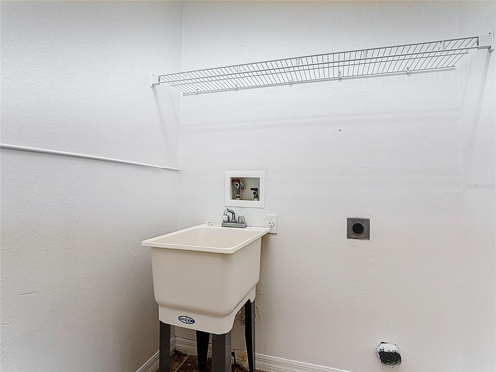 Image 48 of 57 For 2808 Eagle Claw Court