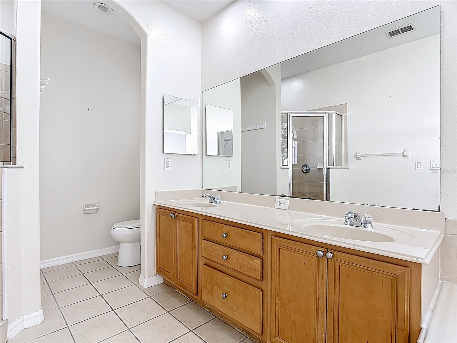 Image 49 of 57 For 2808 Eagle Claw Court