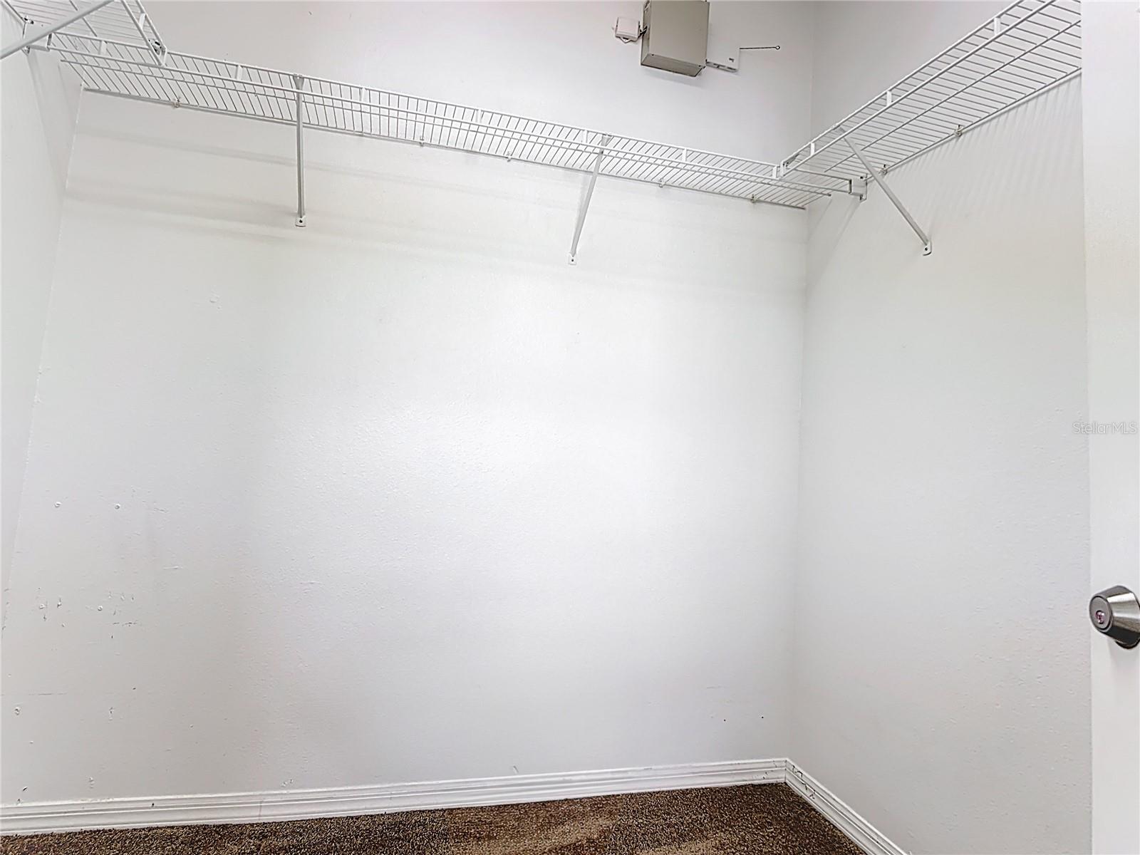 Image 50 of 57 For 2808 Eagle Claw Court