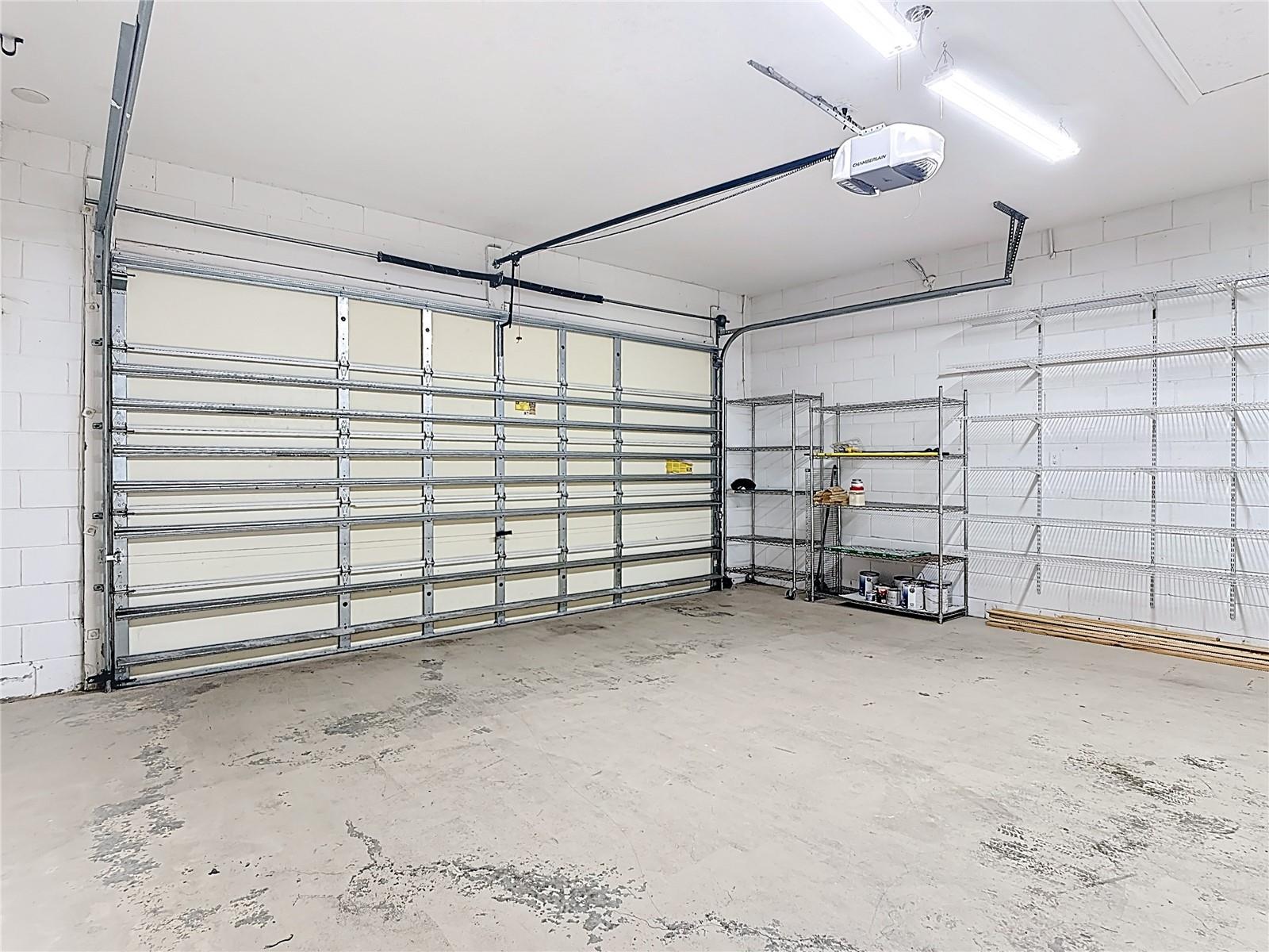 Image 51 of 57 For 2808 Eagle Claw Court