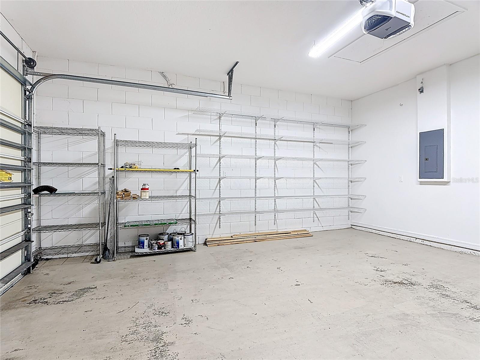 Image 52 of 57 For 2808 Eagle Claw Court