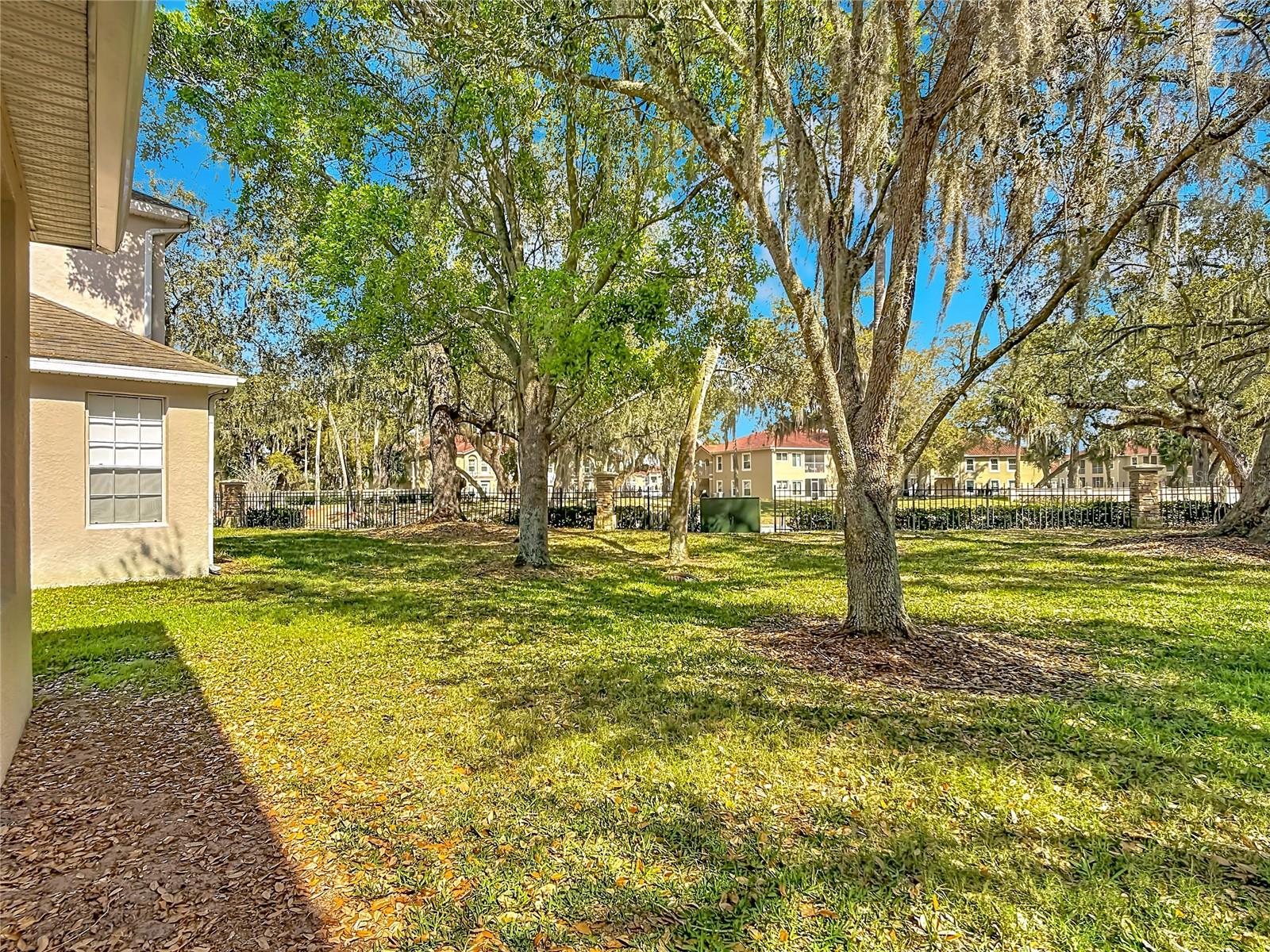 Image 53 of 57 For 2808 Eagle Claw Court