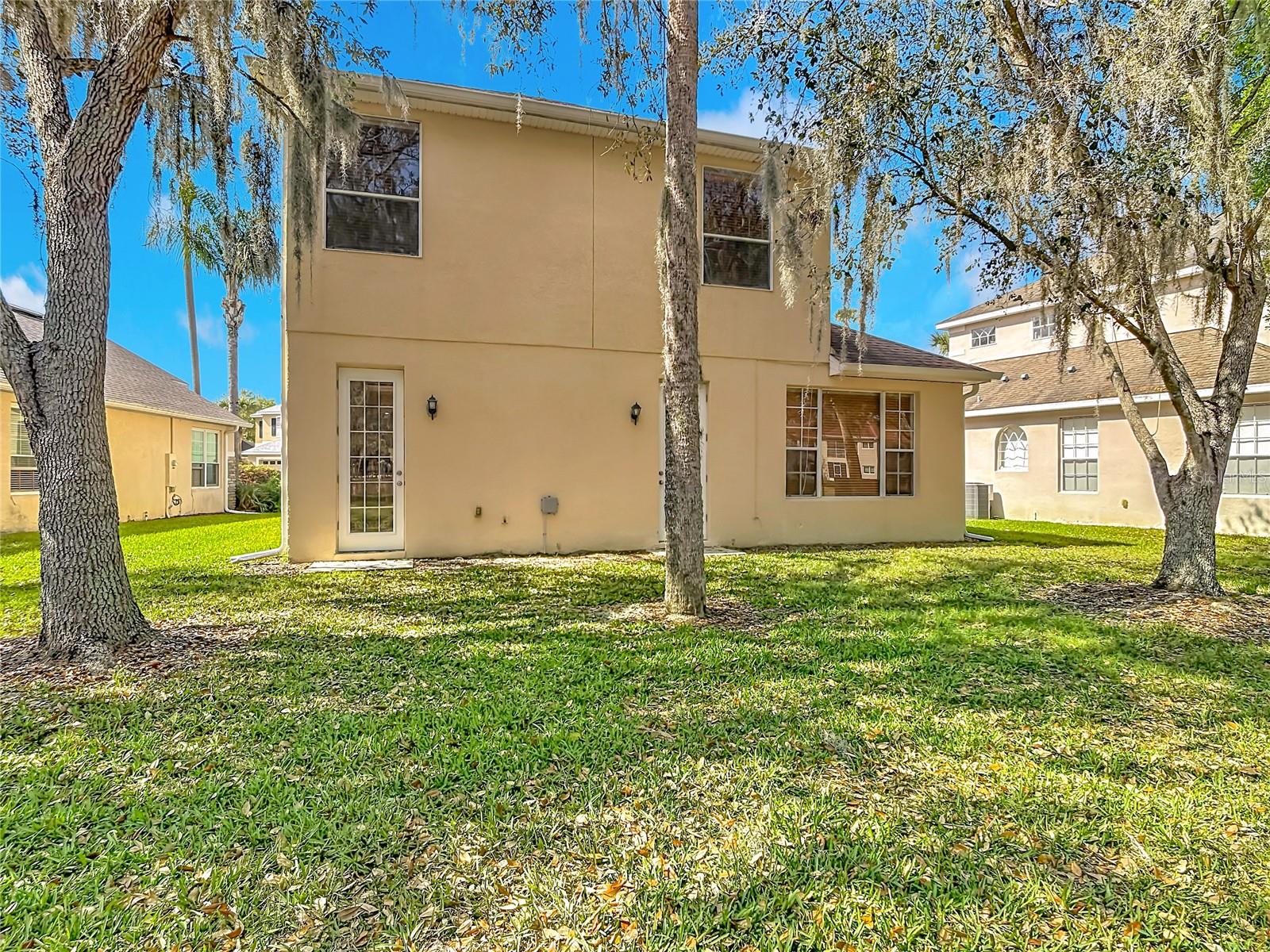 Image 55 of 57 For 2808 Eagle Claw Court