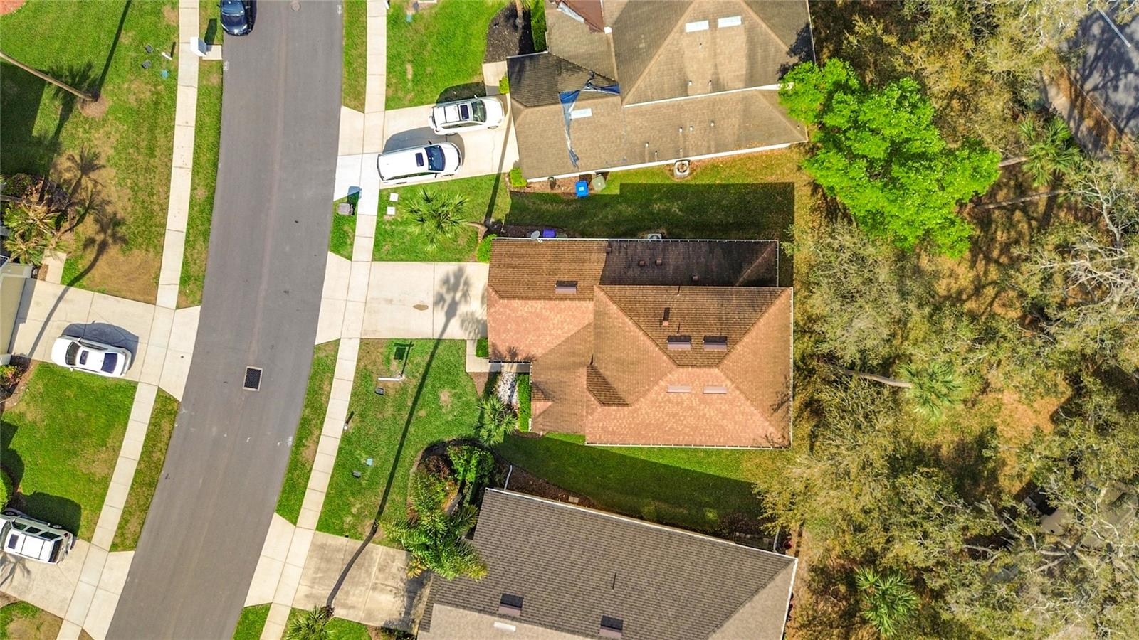 Image 57 of 57 For 2808 Eagle Claw Court