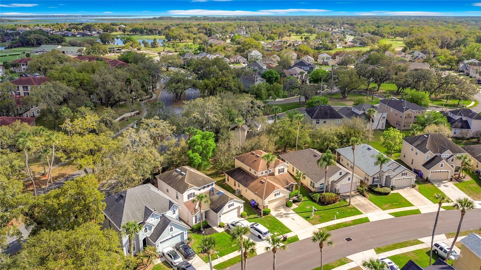 Image 6 of 57 For 2808 Eagle Claw Court