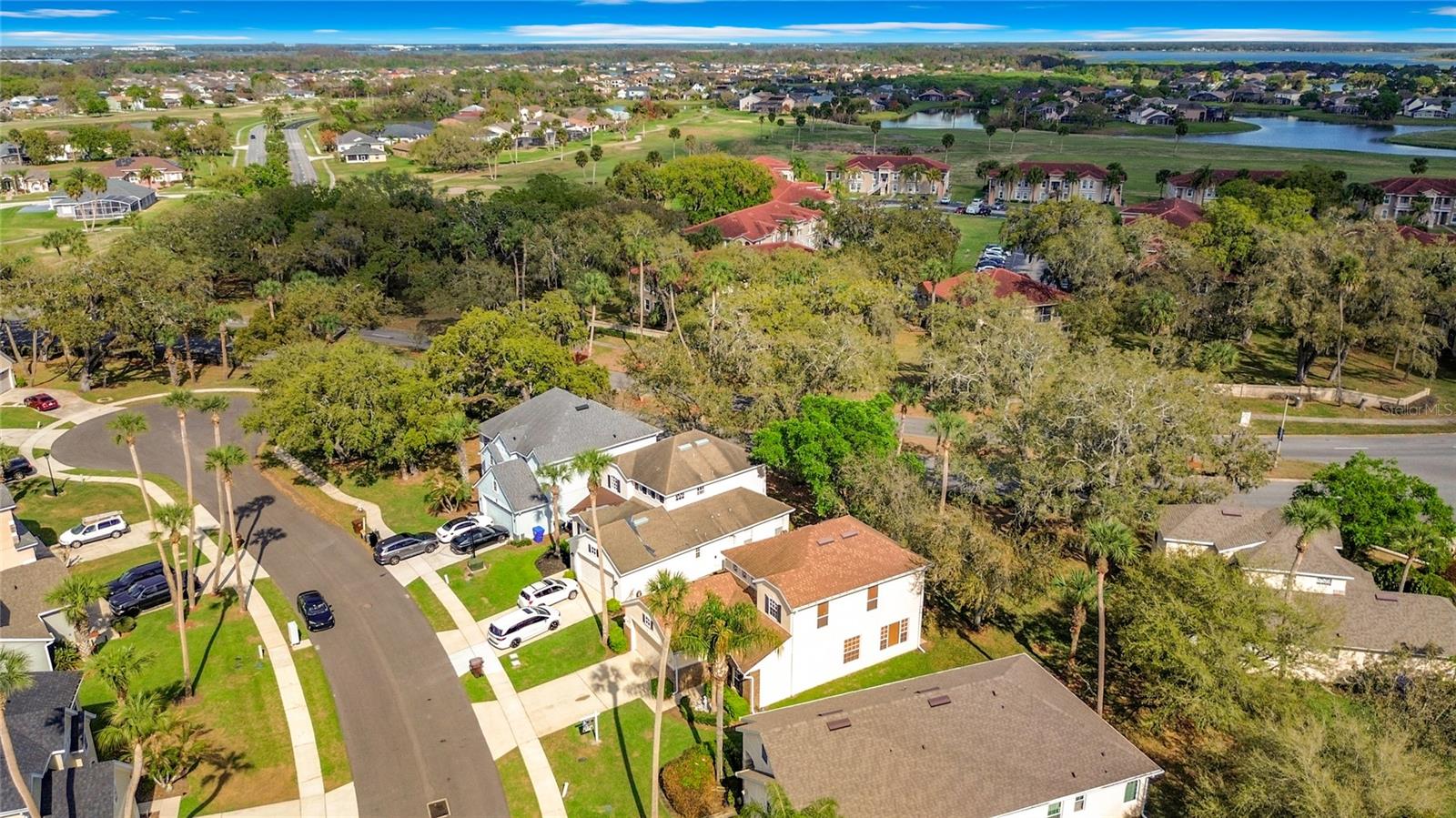 Image 7 of 57 For 2808 Eagle Claw Court