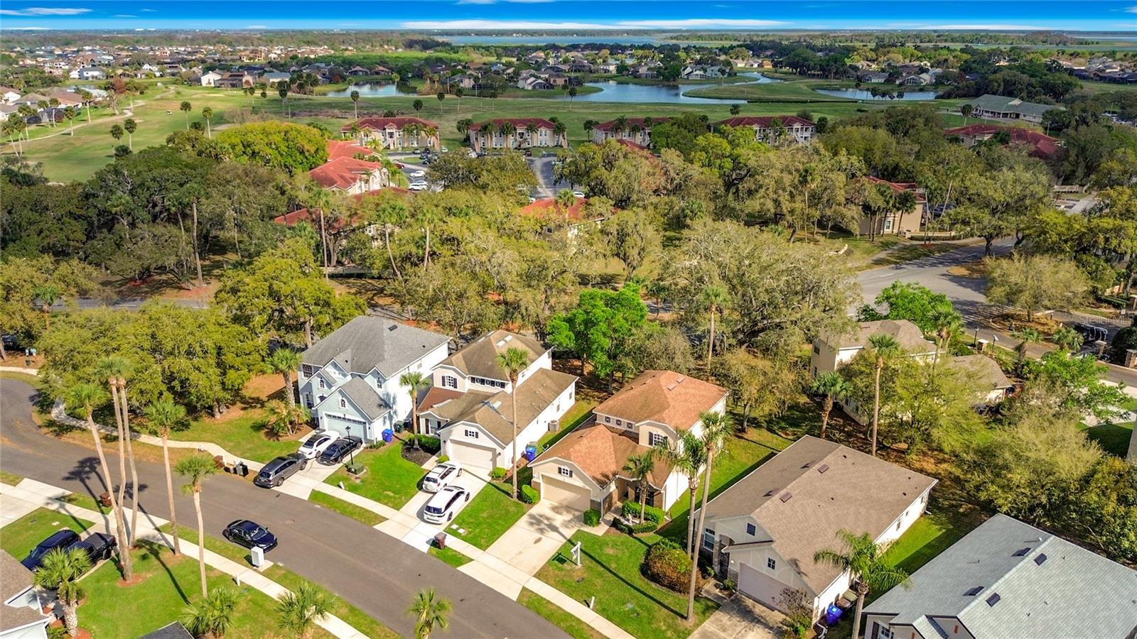 Image 8 of 57 For 2808 Eagle Claw Court