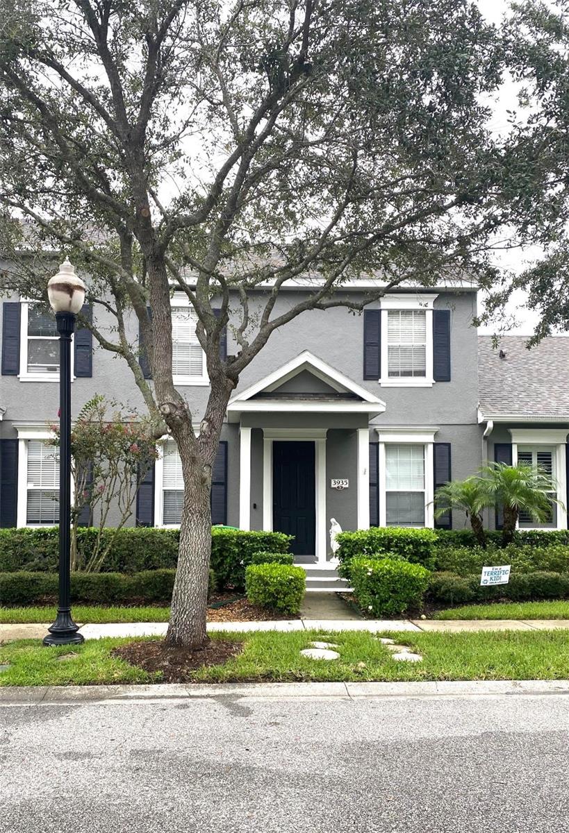 Details for 3935 Turow Lane, ORLANDO, FL 32828