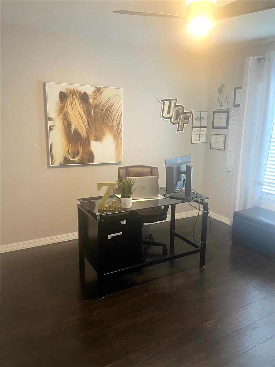 Image 10 of 16 For 3935 Turow Lane