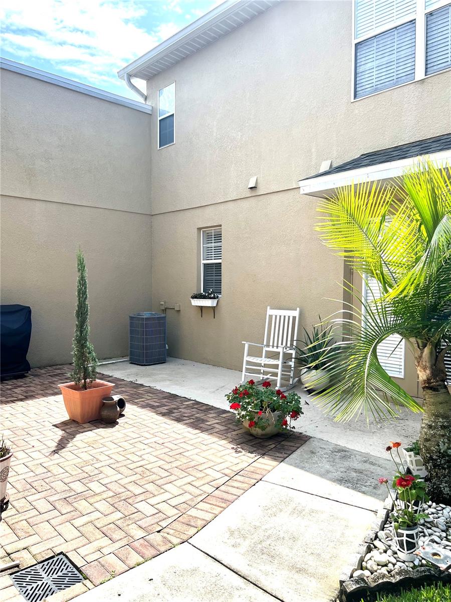 Image 11 of 16 For 3935 Turow Lane