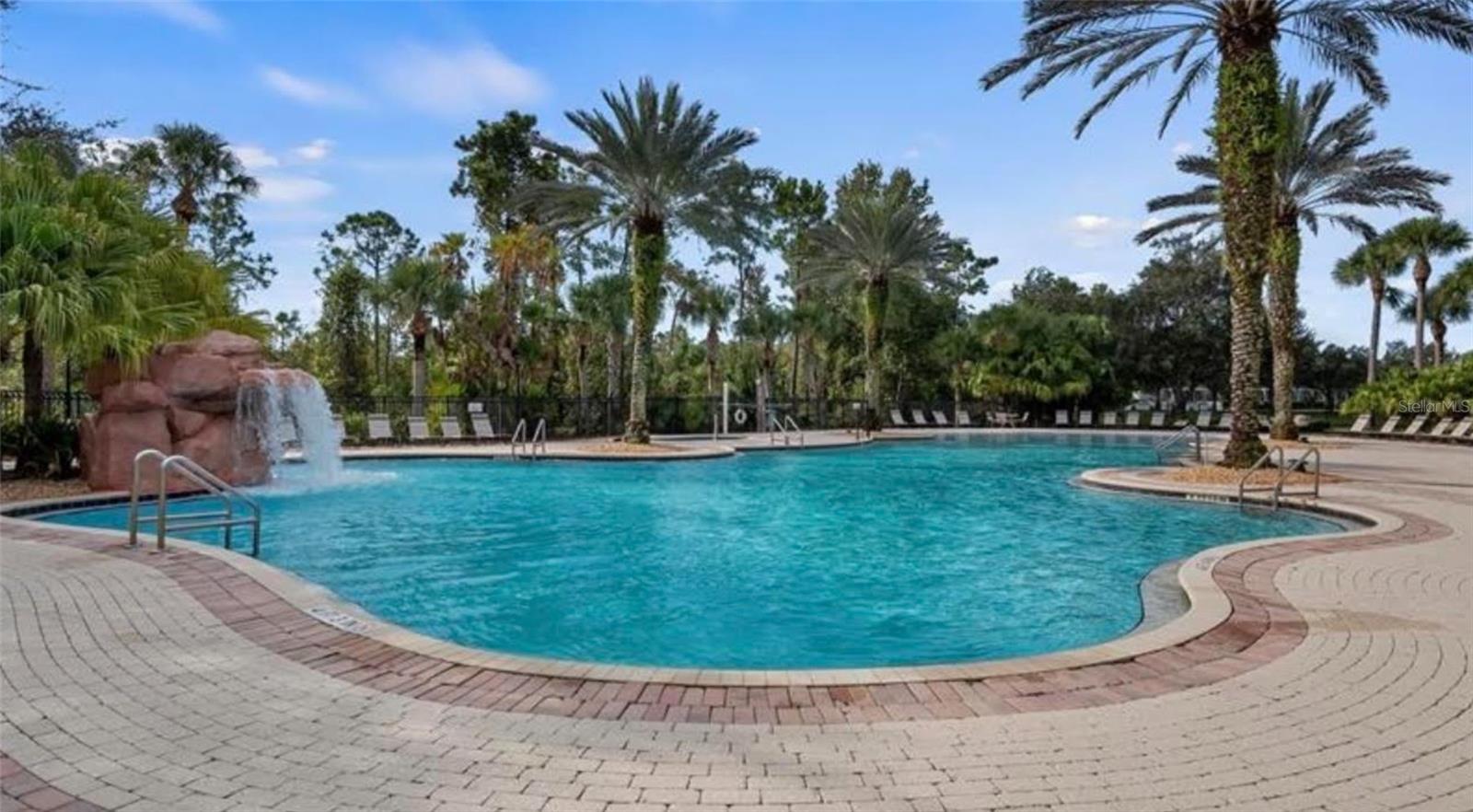 Image 12 of 16 For 3935 Turow Lane