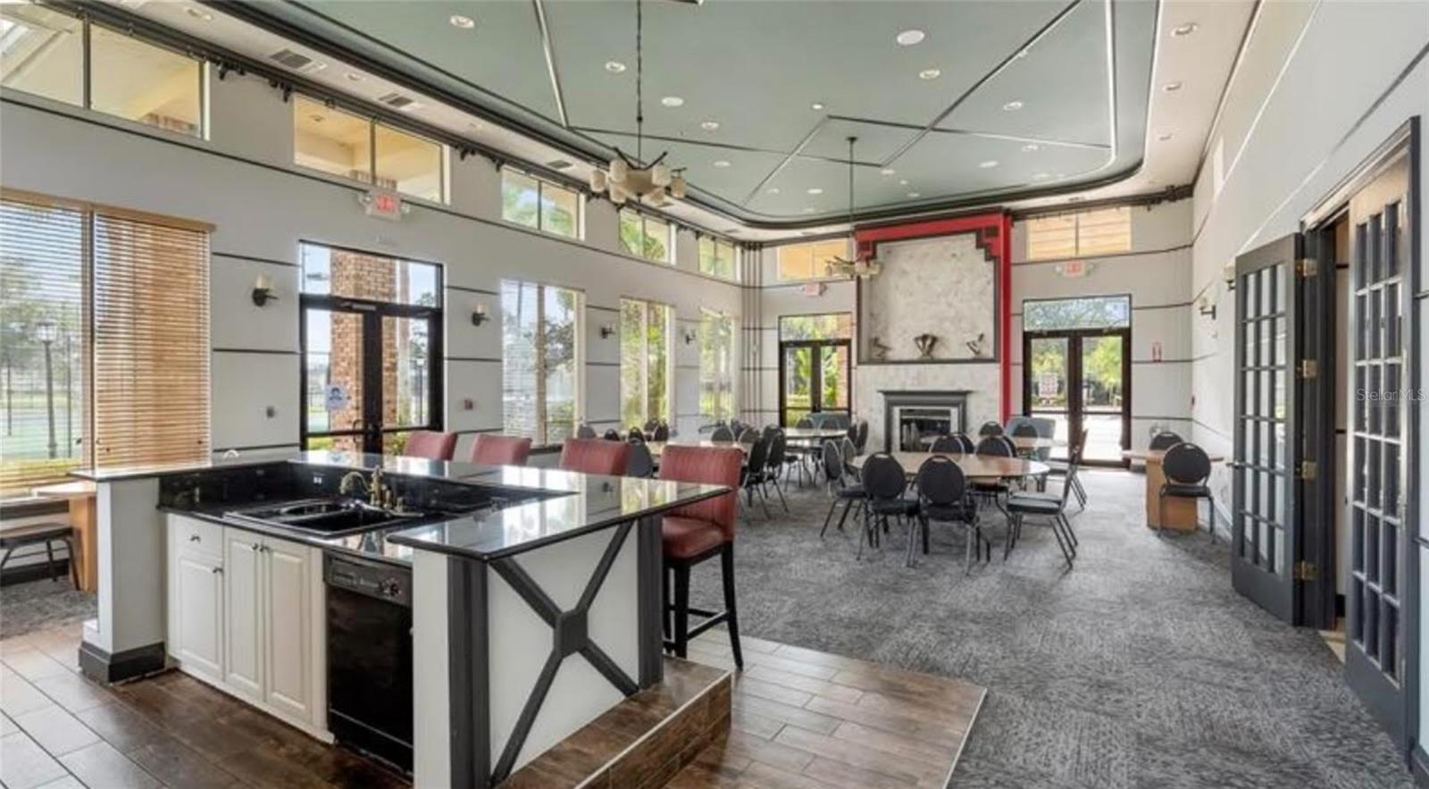 Image 14 of 16 For 3935 Turow Lane