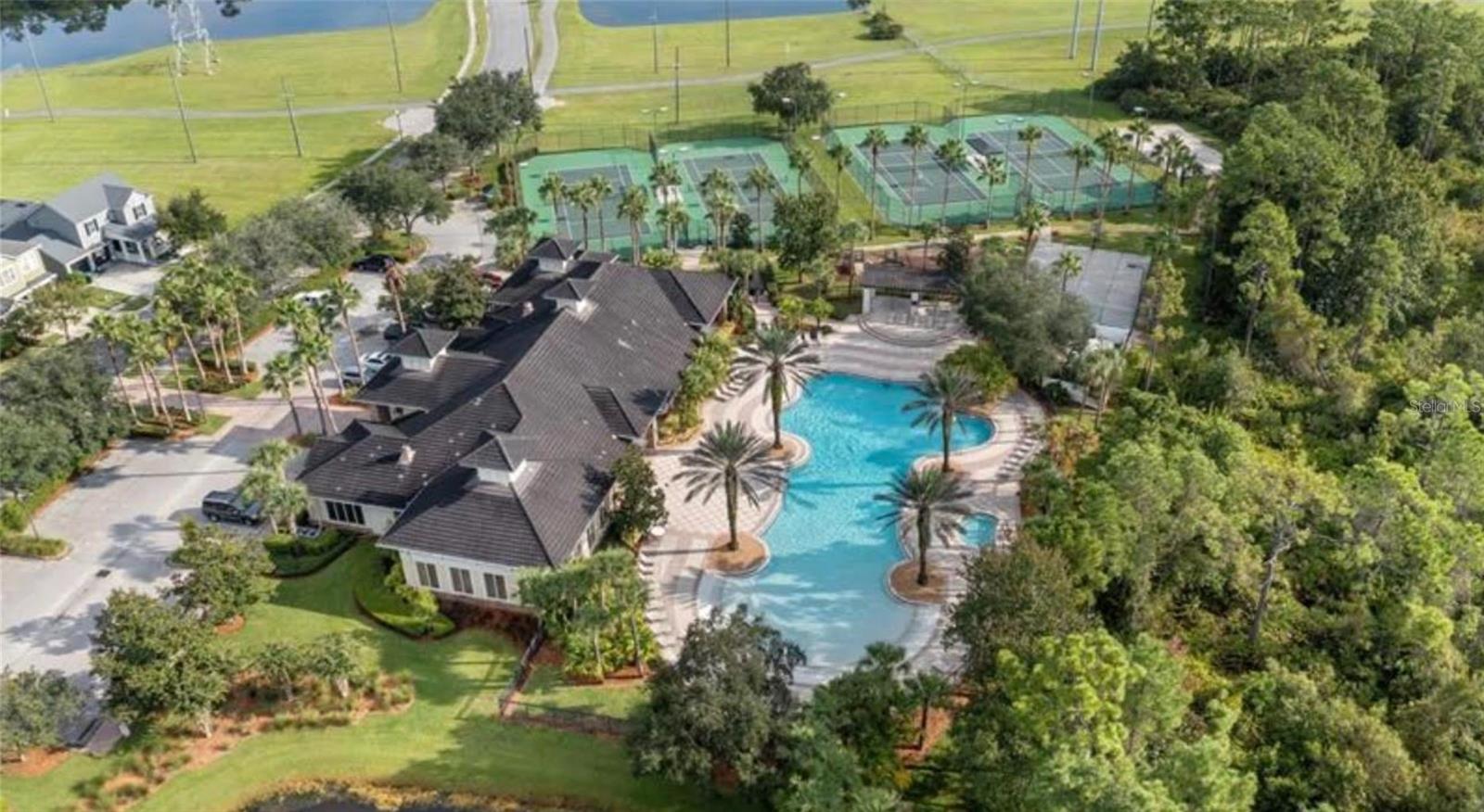 Image 16 of 16 For 3935 Turow Lane