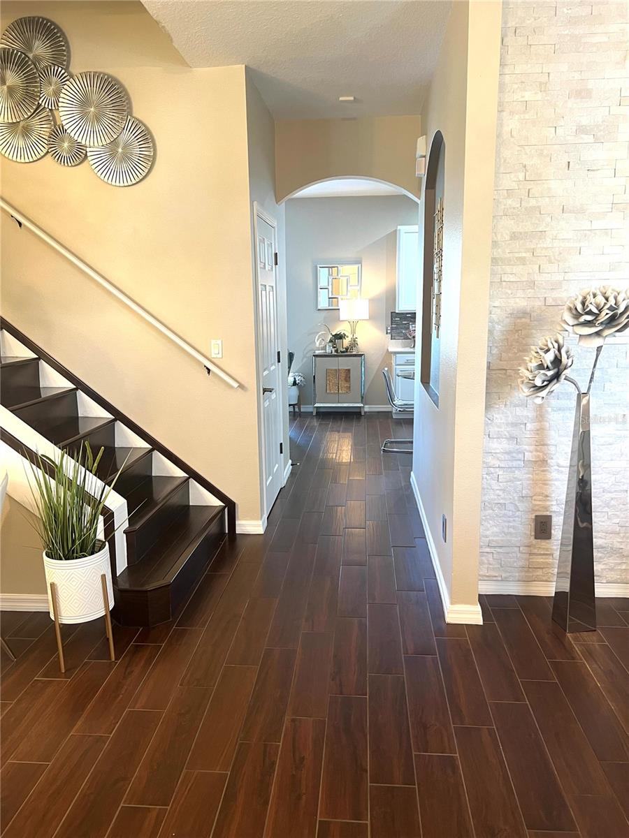 Image 2 of 16 For 3935 Turow Lane