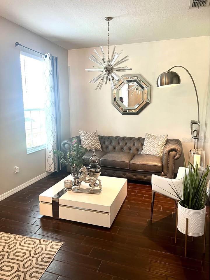 Image 3 of 16 For 3935 Turow Lane