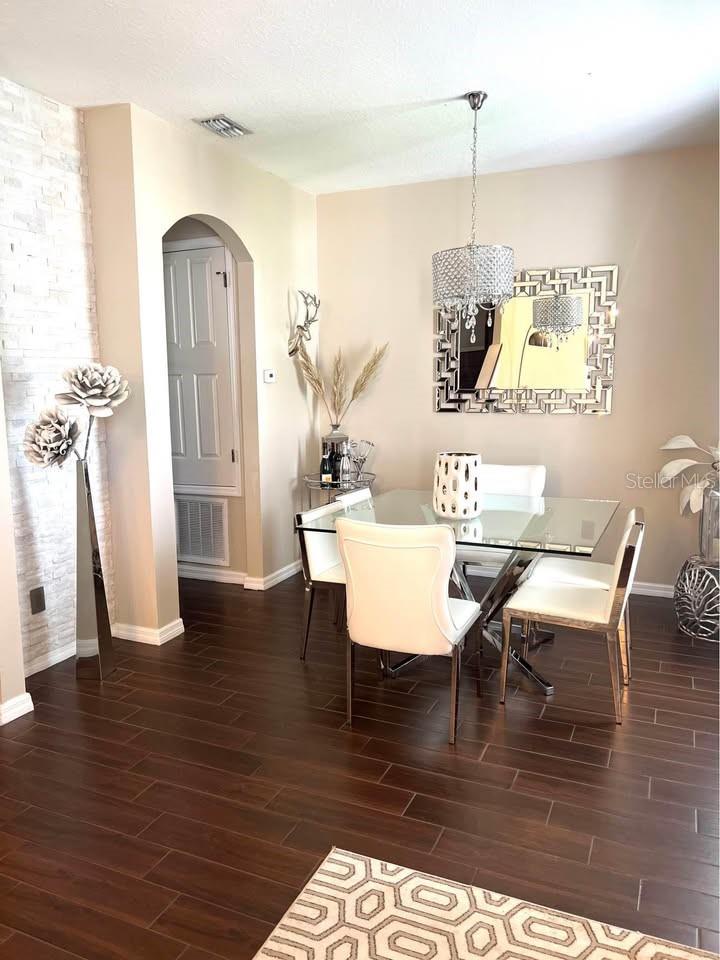 Image 4 of 16 For 3935 Turow Lane