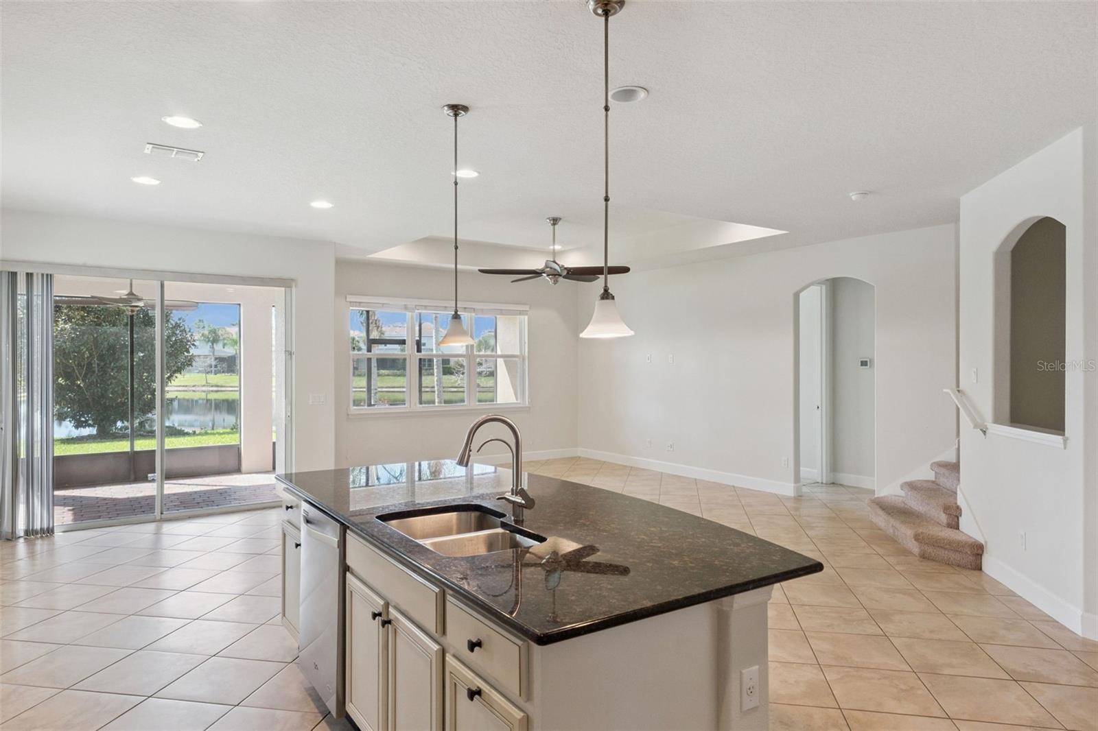 Image 10 of 55 For 12290 Regal Lily Lane