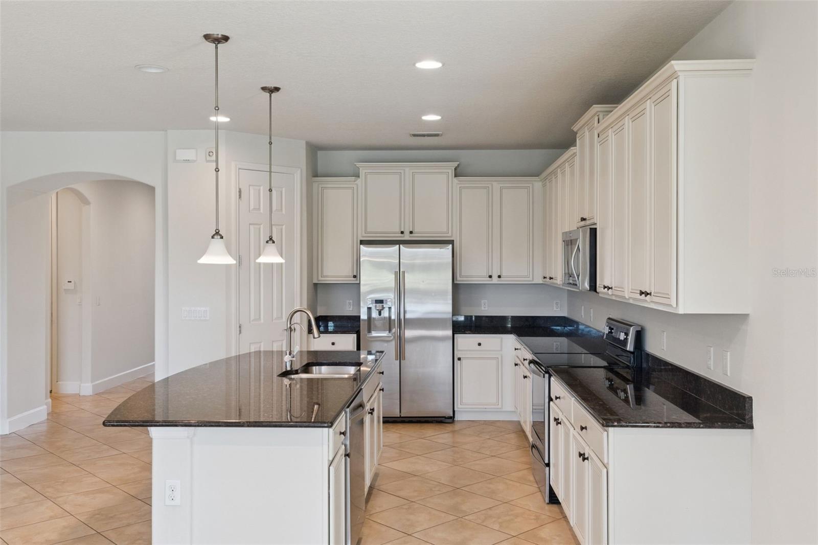 Image 11 of 55 For 12290 Regal Lily Lane