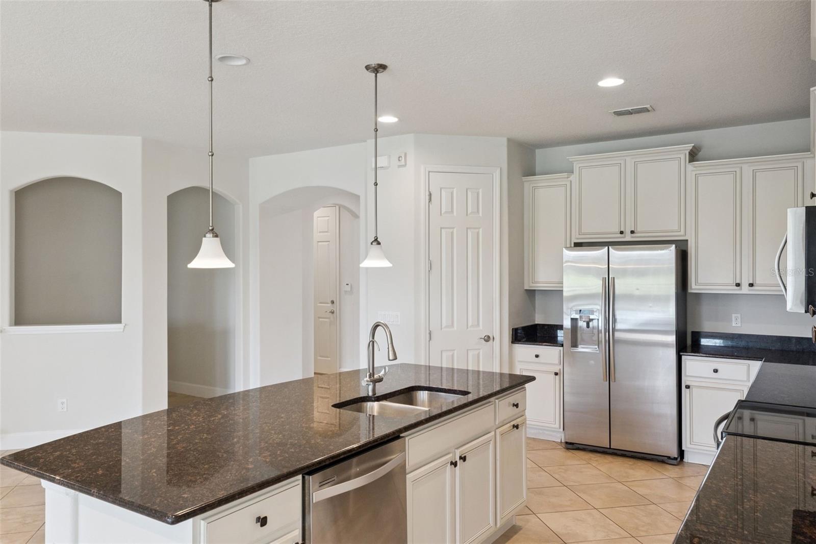 Image 12 of 55 For 12290 Regal Lily Lane