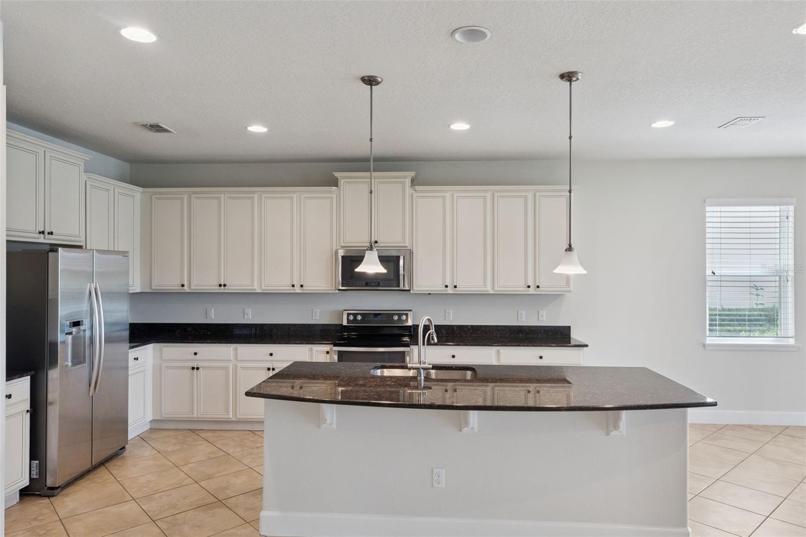 Image 13 of 55 For 12290 Regal Lily Lane