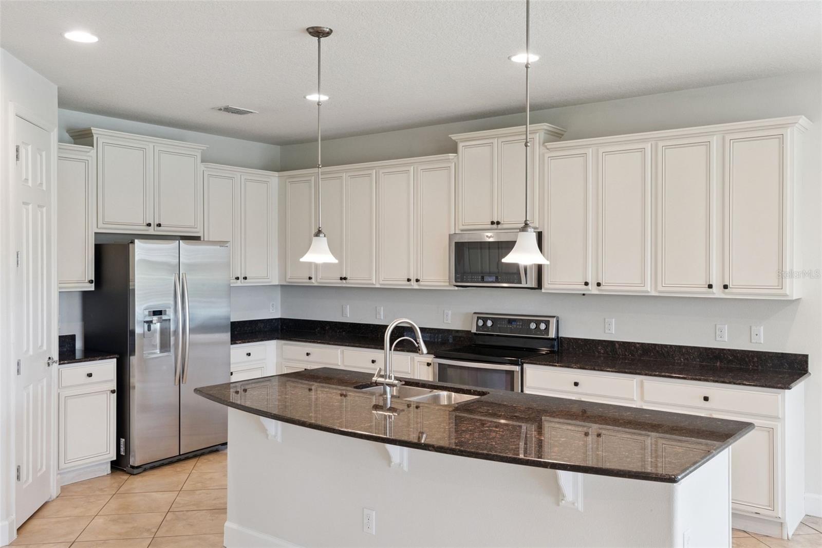 Image 14 of 55 For 12290 Regal Lily Lane