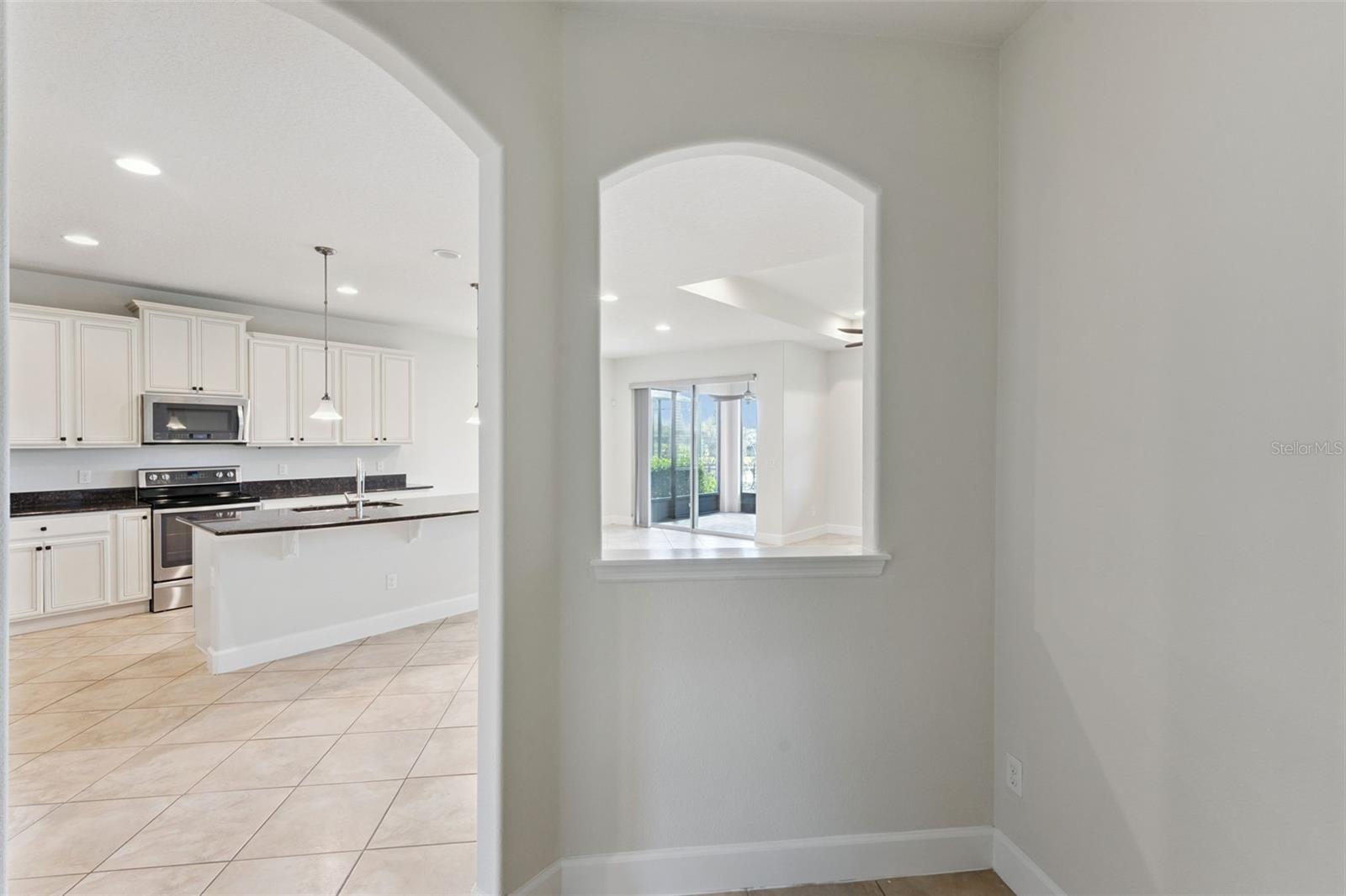 Image 15 of 55 For 12290 Regal Lily Lane