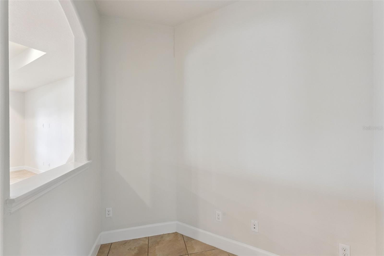 Image 16 of 55 For 12290 Regal Lily Lane