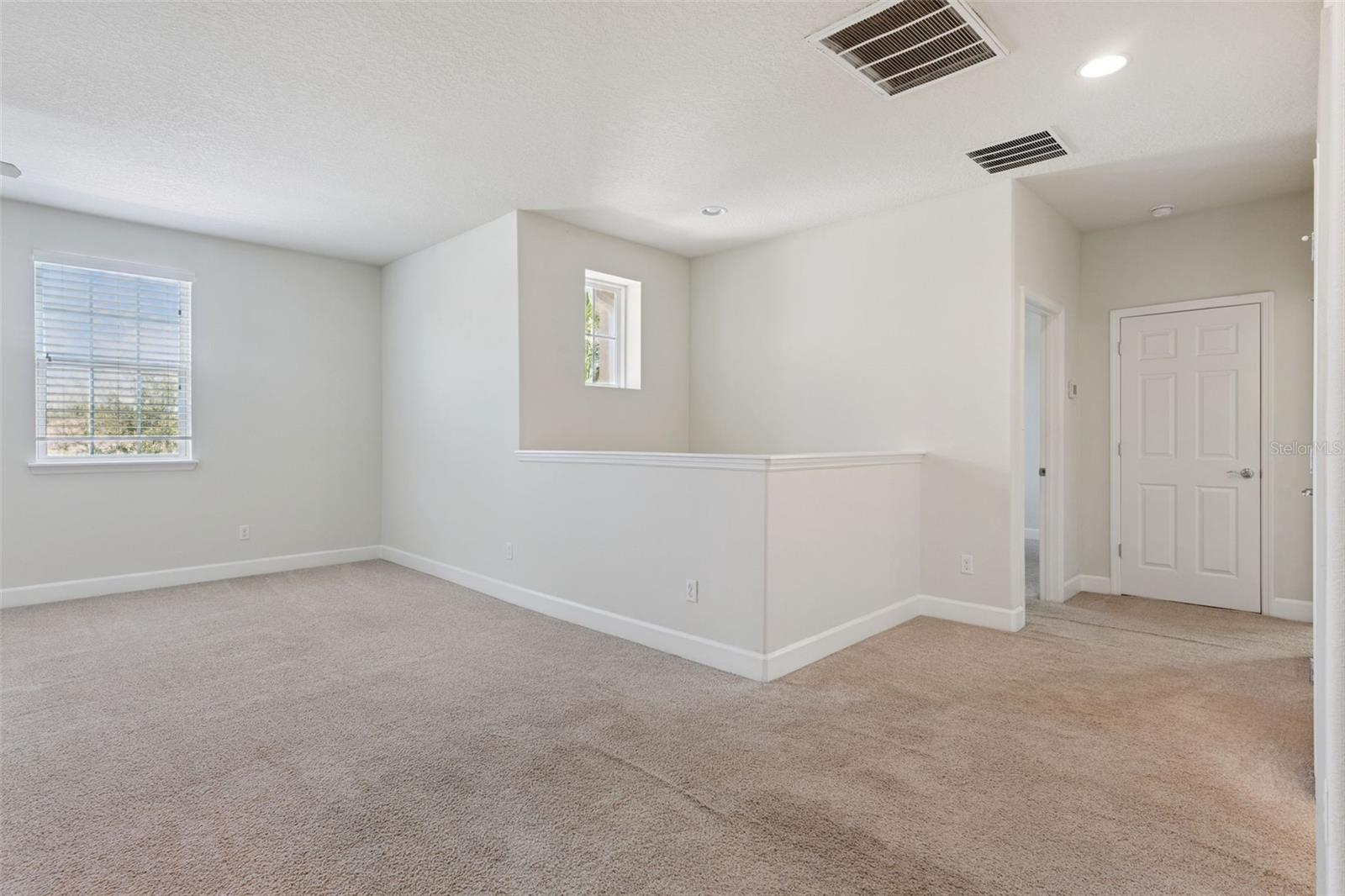 Image 17 of 55 For 12290 Regal Lily Lane