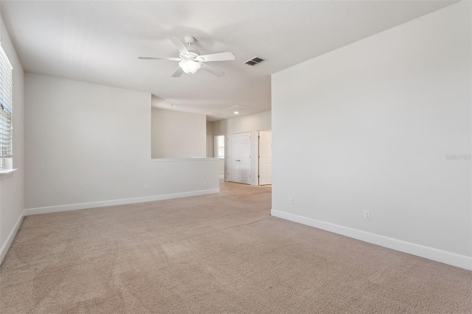 Image 19 of 55 For 12290 Regal Lily Lane