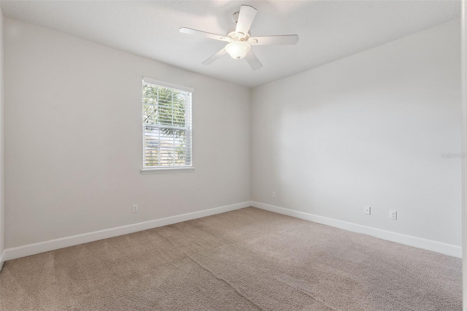 Image 20 of 55 For 12290 Regal Lily Lane