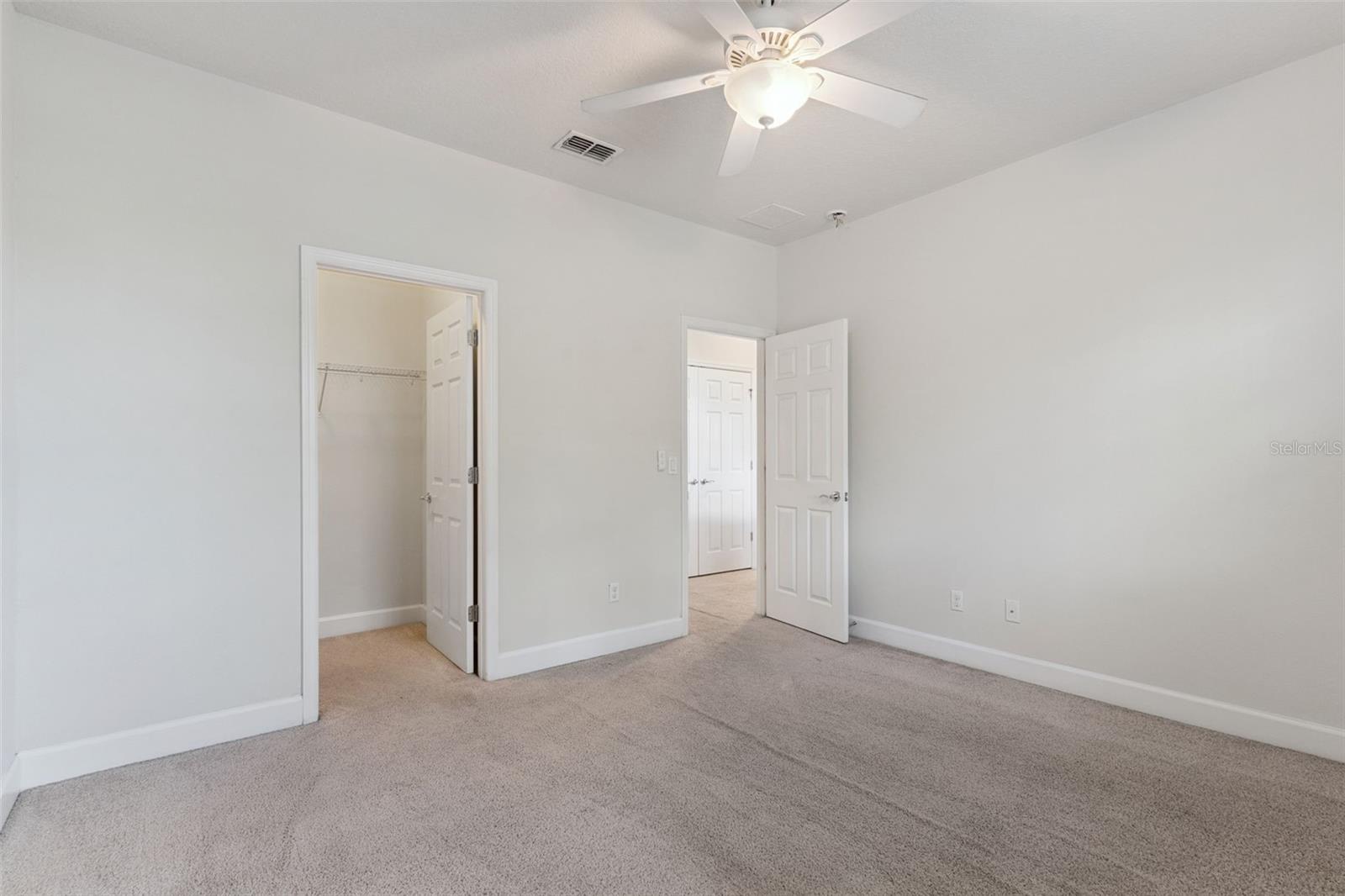 Image 21 of 55 For 12290 Regal Lily Lane