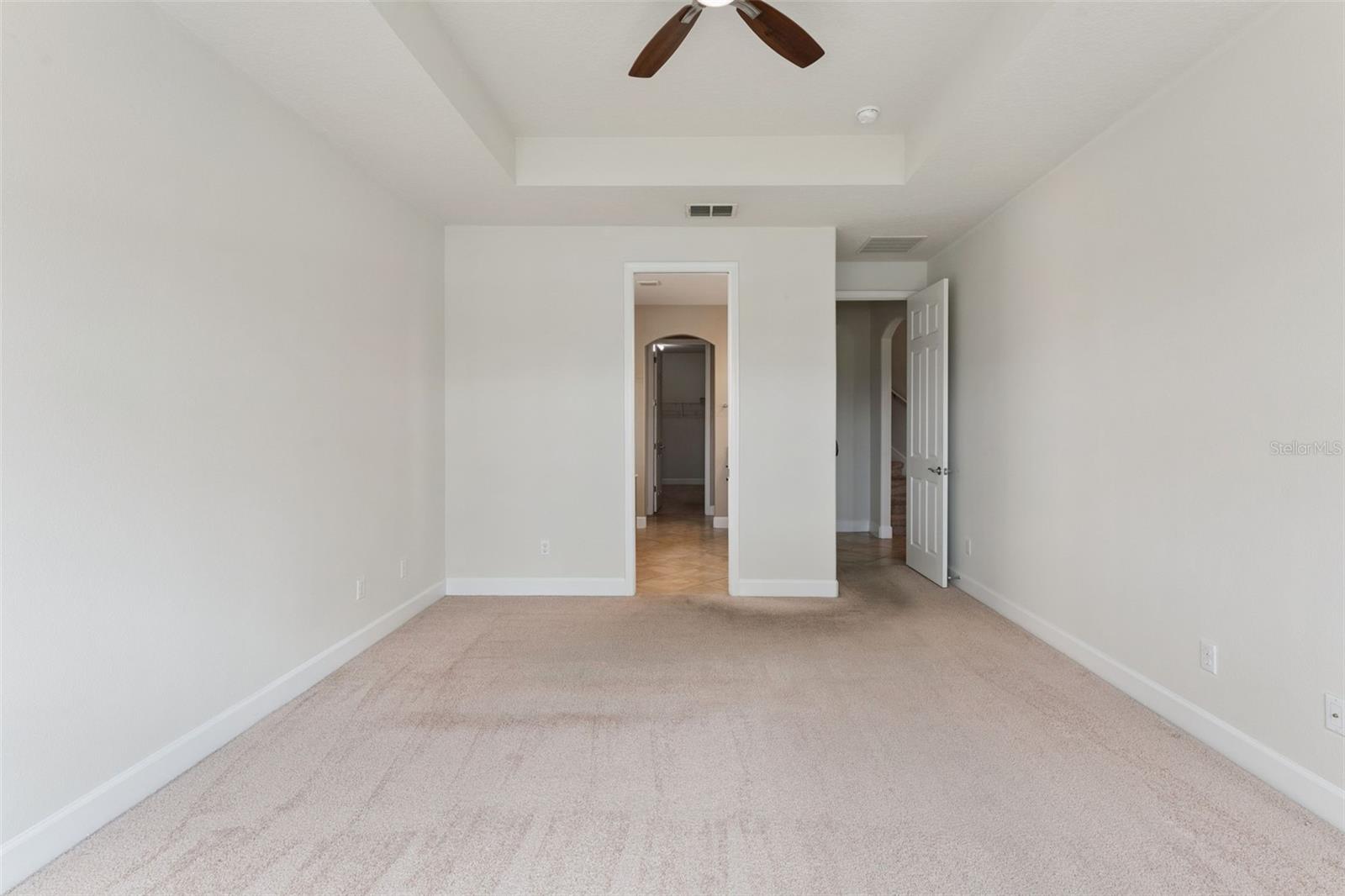 Image 22 of 55 For 12290 Regal Lily Lane