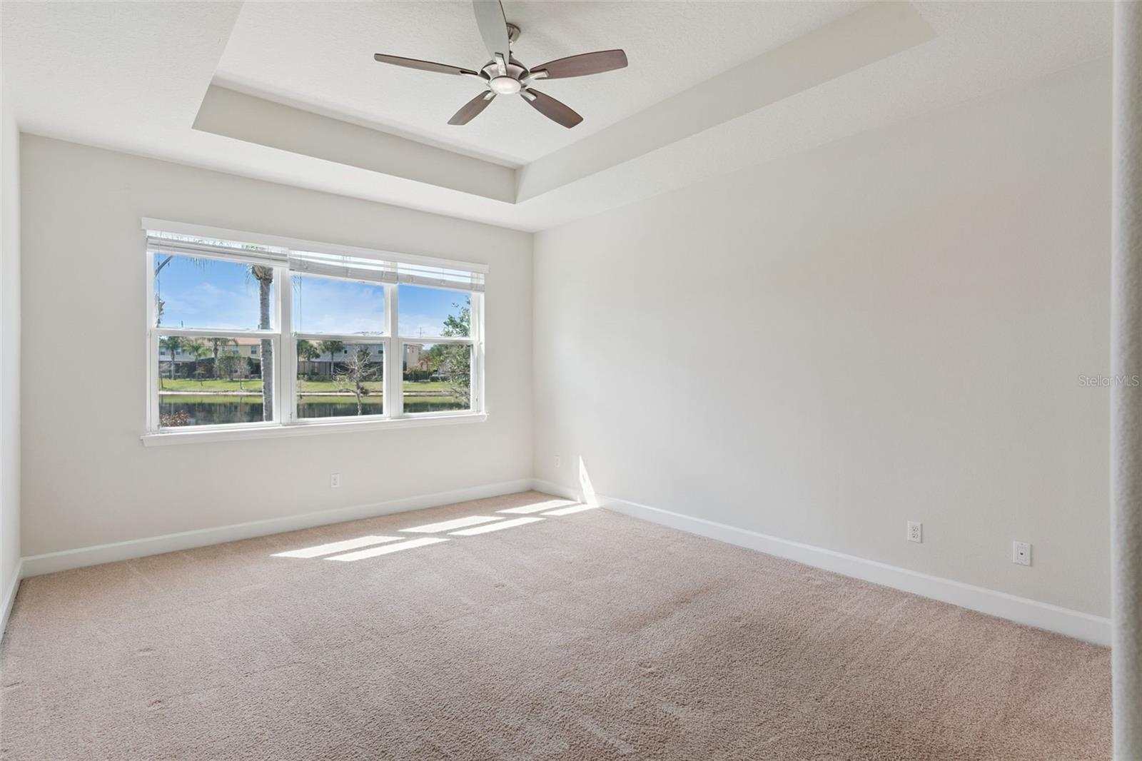 Image 23 of 55 For 12290 Regal Lily Lane