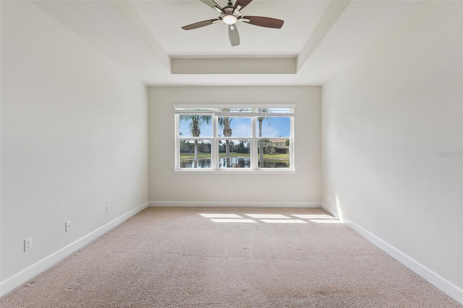 Image 24 of 55 For 12290 Regal Lily Lane