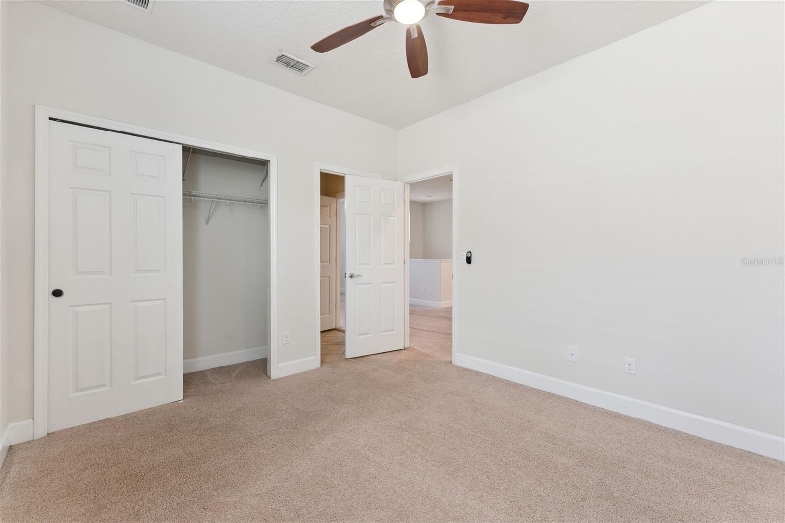 Image 25 of 55 For 12290 Regal Lily Lane