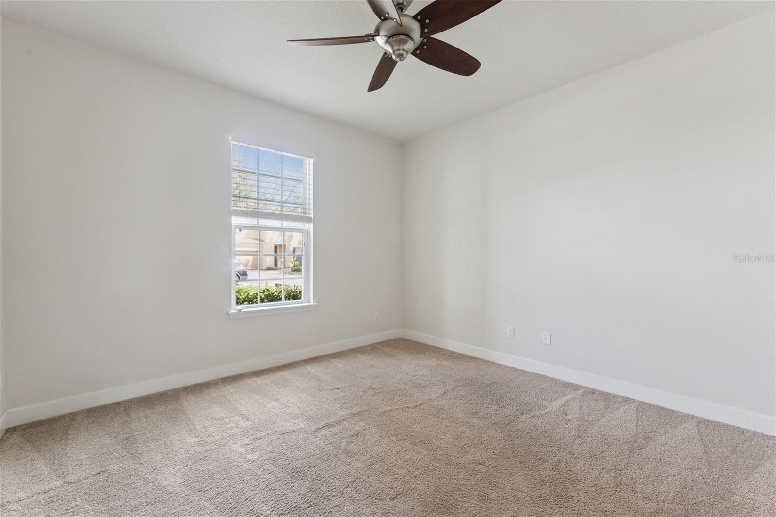 Image 26 of 55 For 12290 Regal Lily Lane