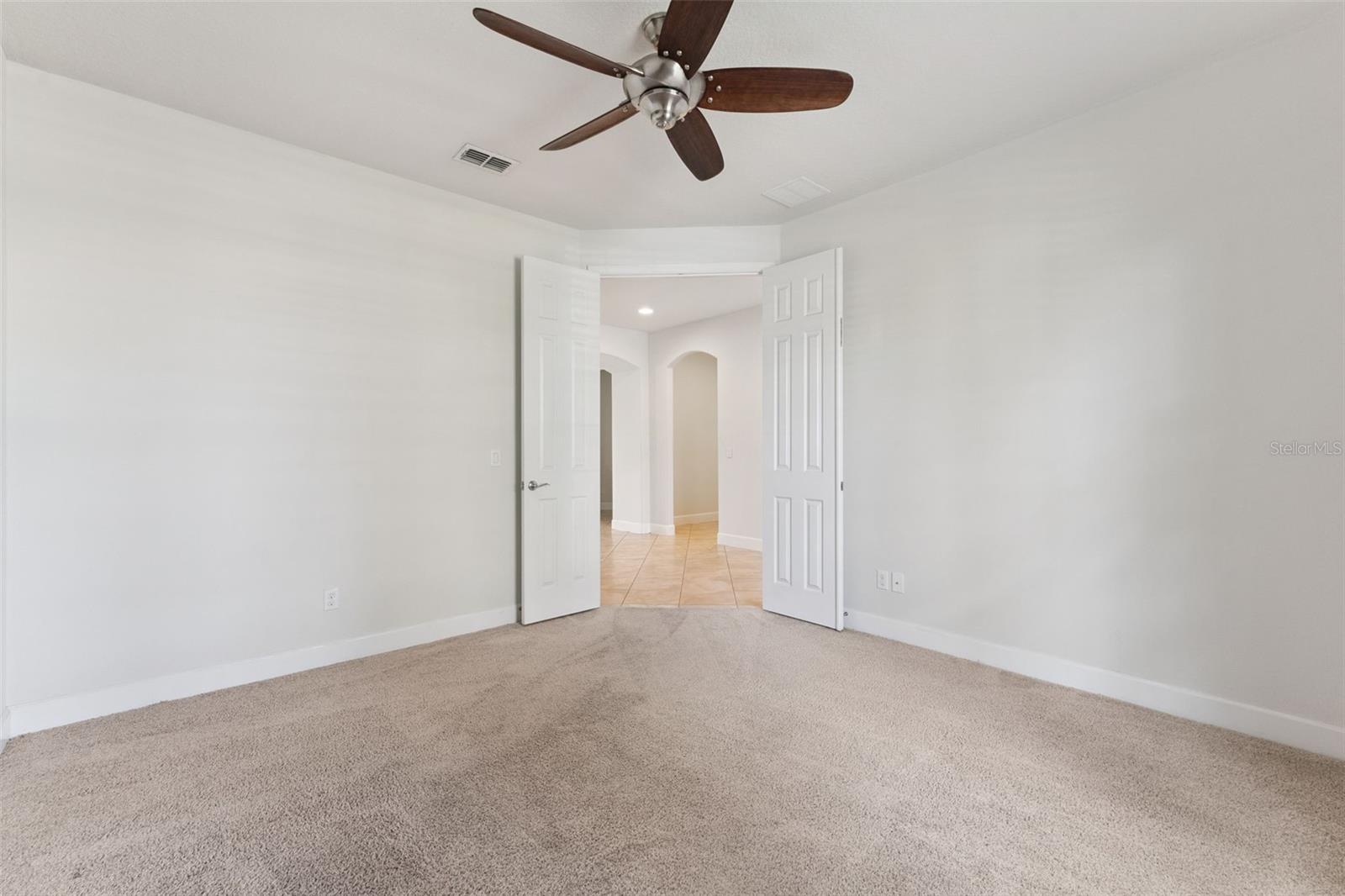 Image 27 of 55 For 12290 Regal Lily Lane