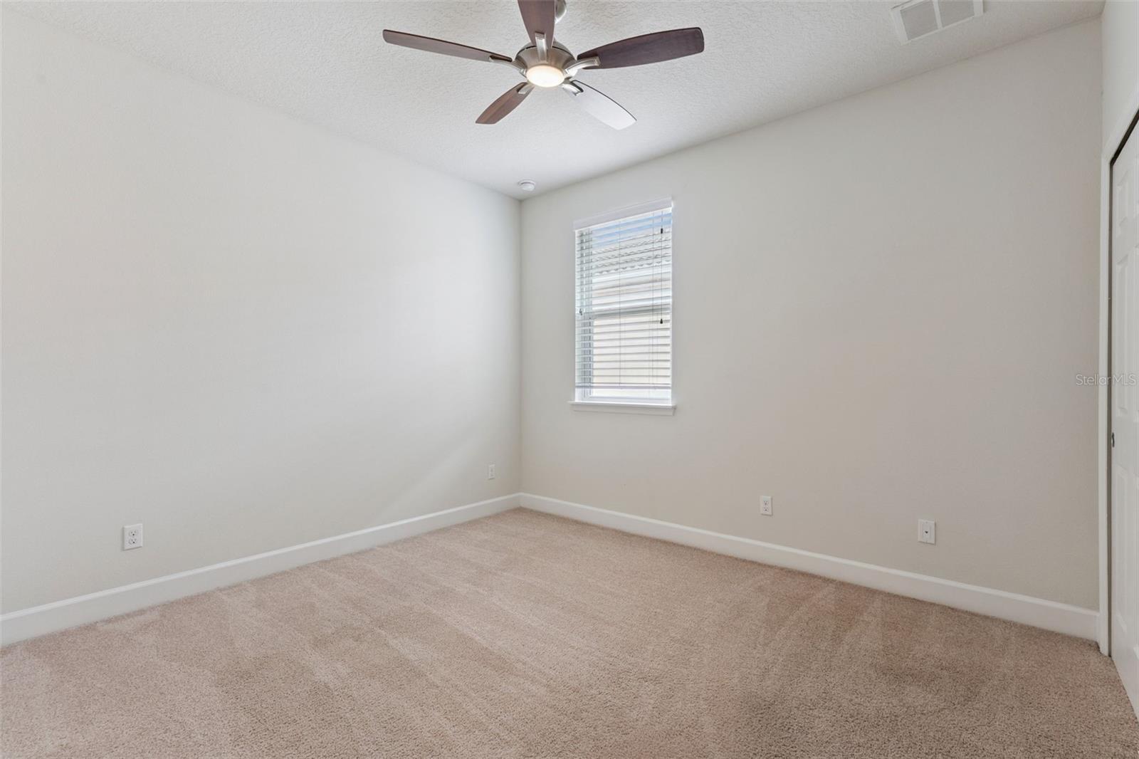 Image 29 of 55 For 12290 Regal Lily Lane