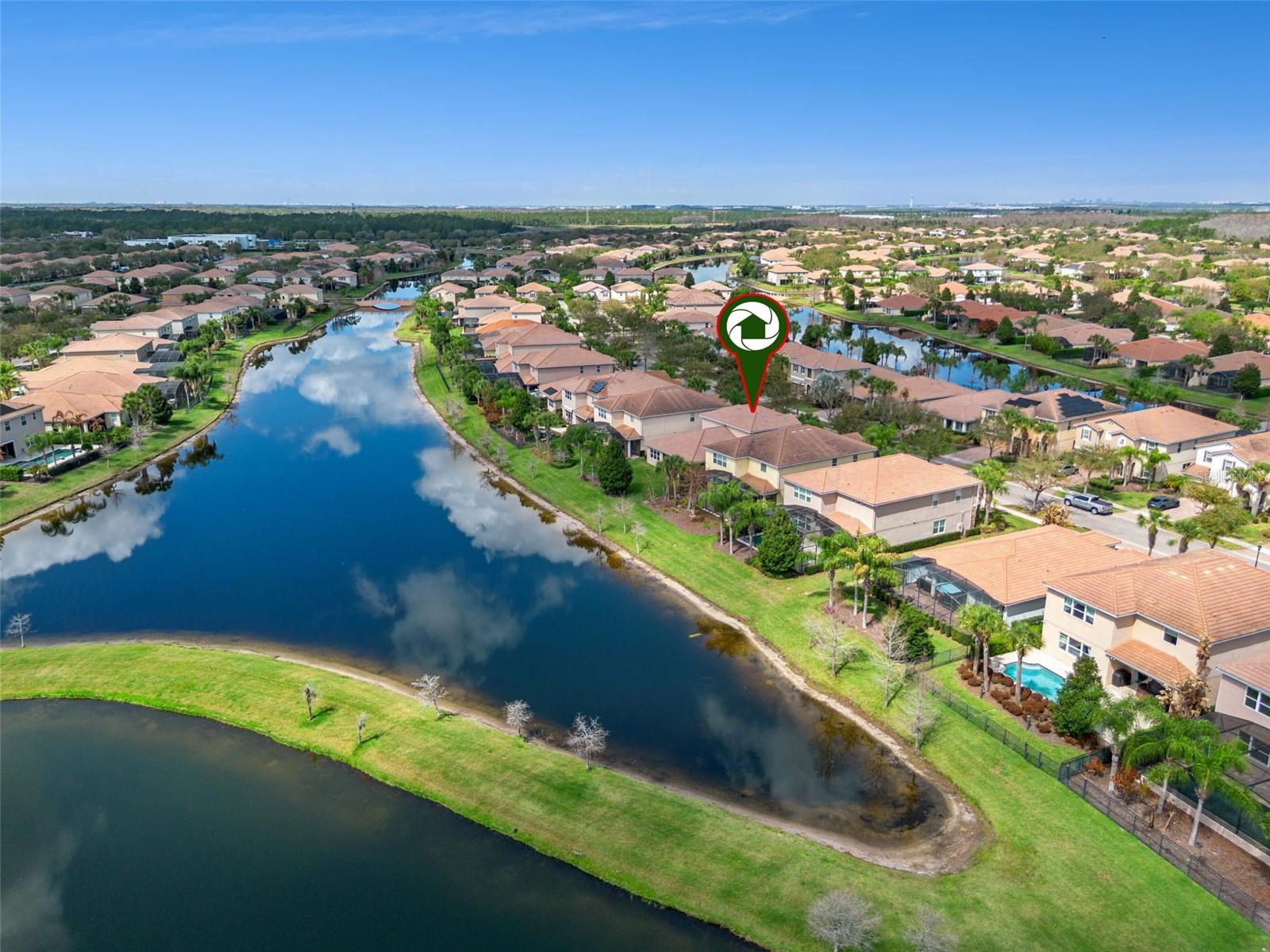 Image 3 of 55 For 12290 Regal Lily Lane