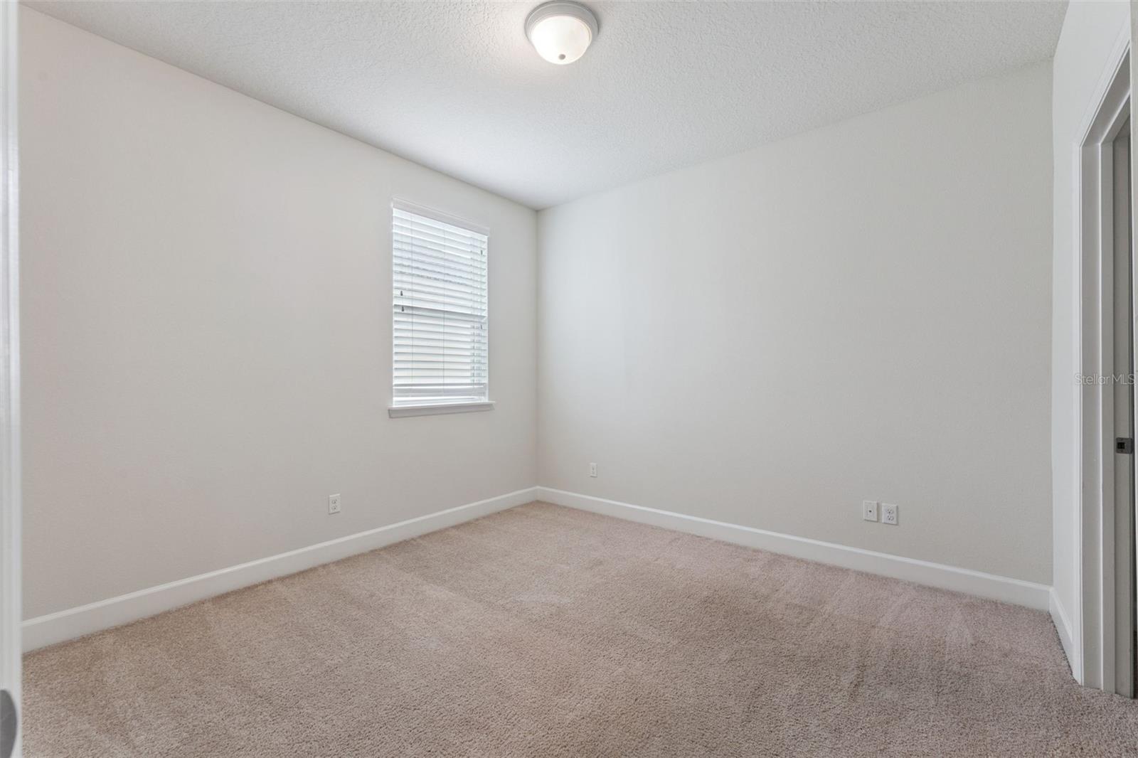 Image 30 of 55 For 12290 Regal Lily Lane