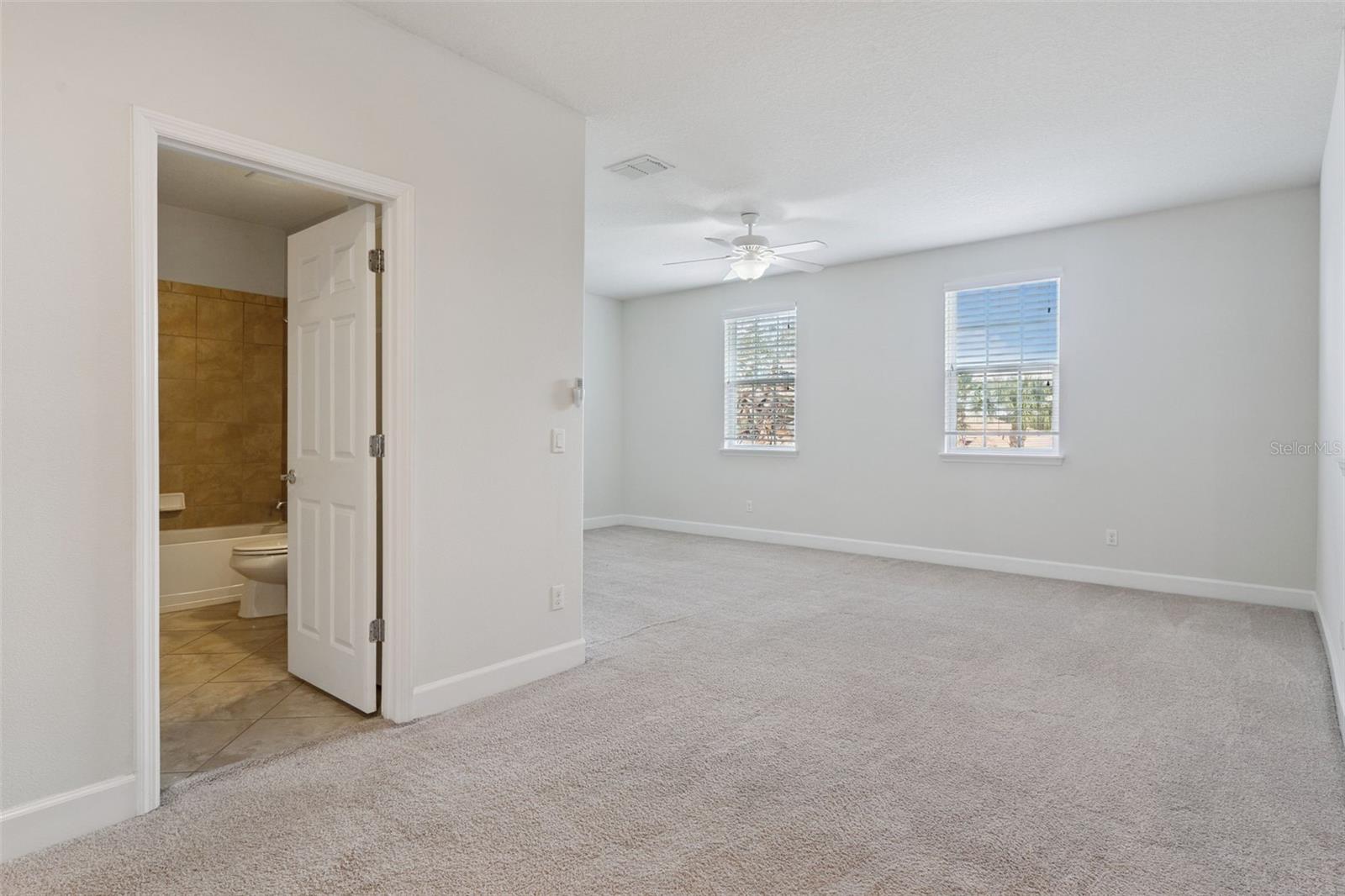 Image 31 of 55 For 12290 Regal Lily Lane