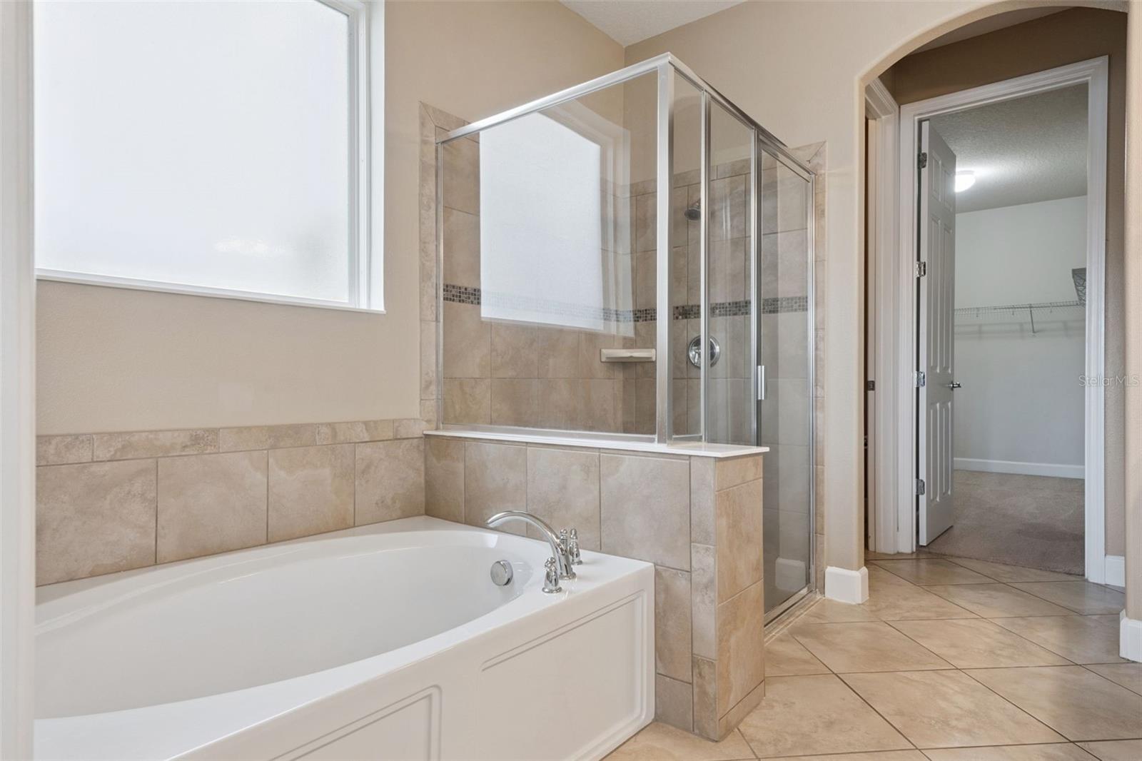 Image 32 of 55 For 12290 Regal Lily Lane