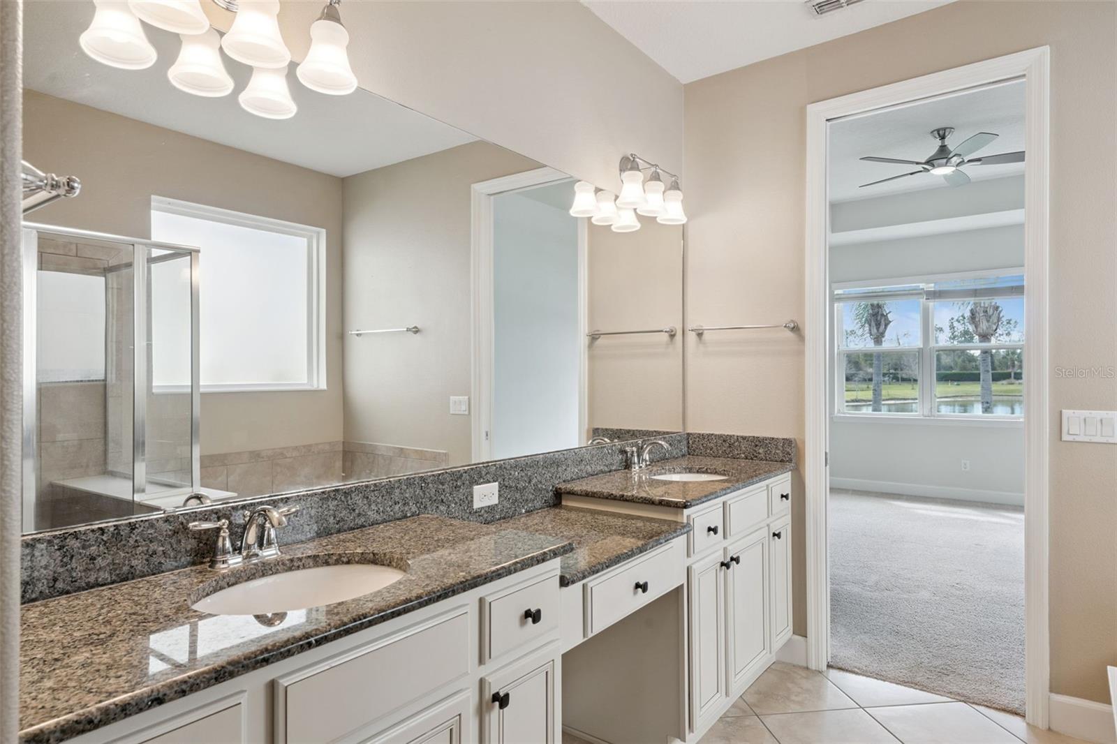 Image 33 of 55 For 12290 Regal Lily Lane