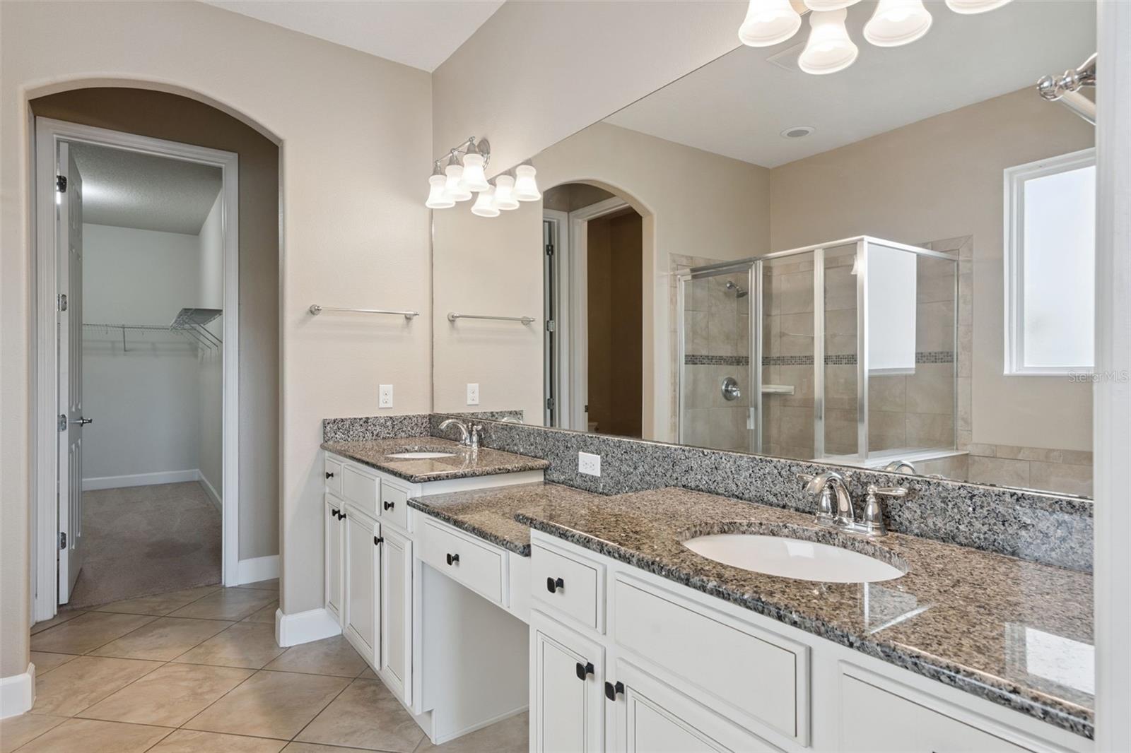 Image 34 of 55 For 12290 Regal Lily Lane