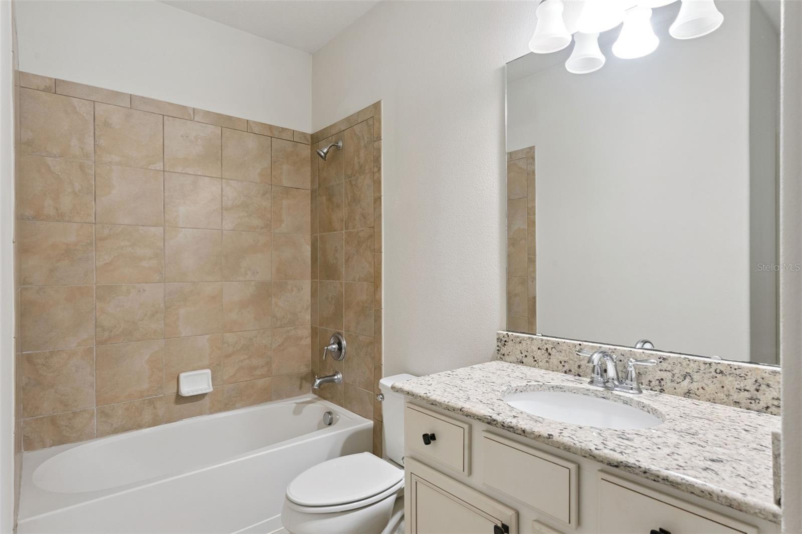 Image 35 of 55 For 12290 Regal Lily Lane